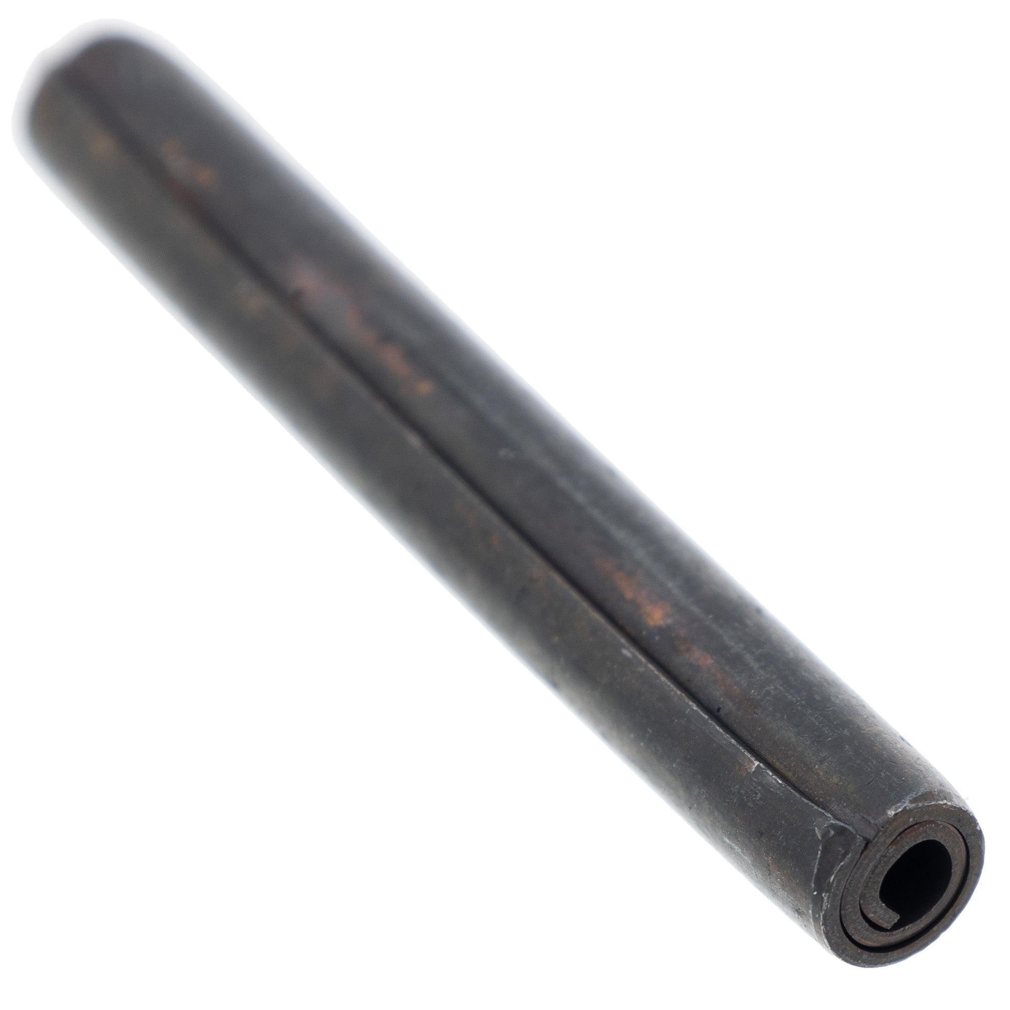 John Deere M87590 Spring Pin