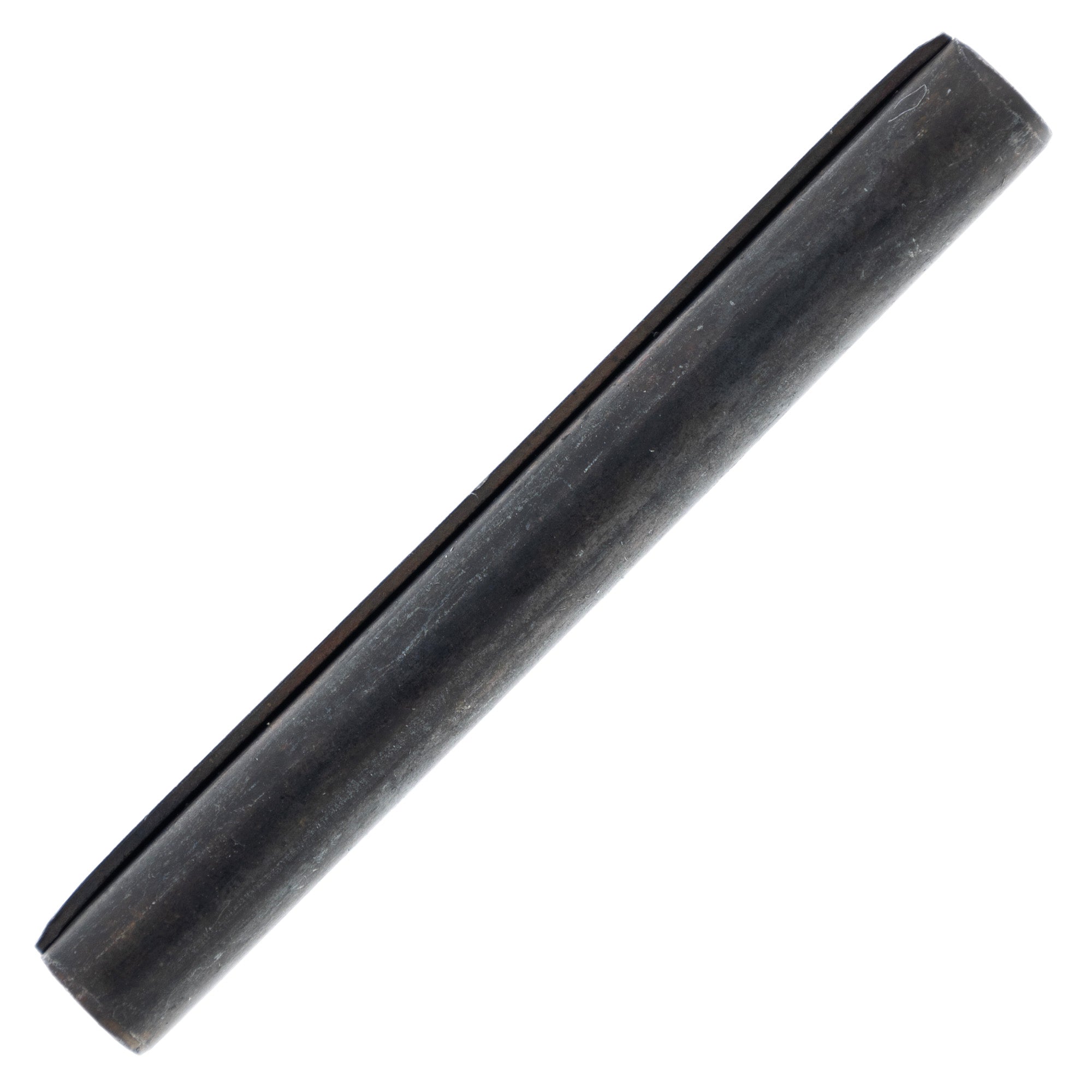 John Deere M87590 Spring Pin