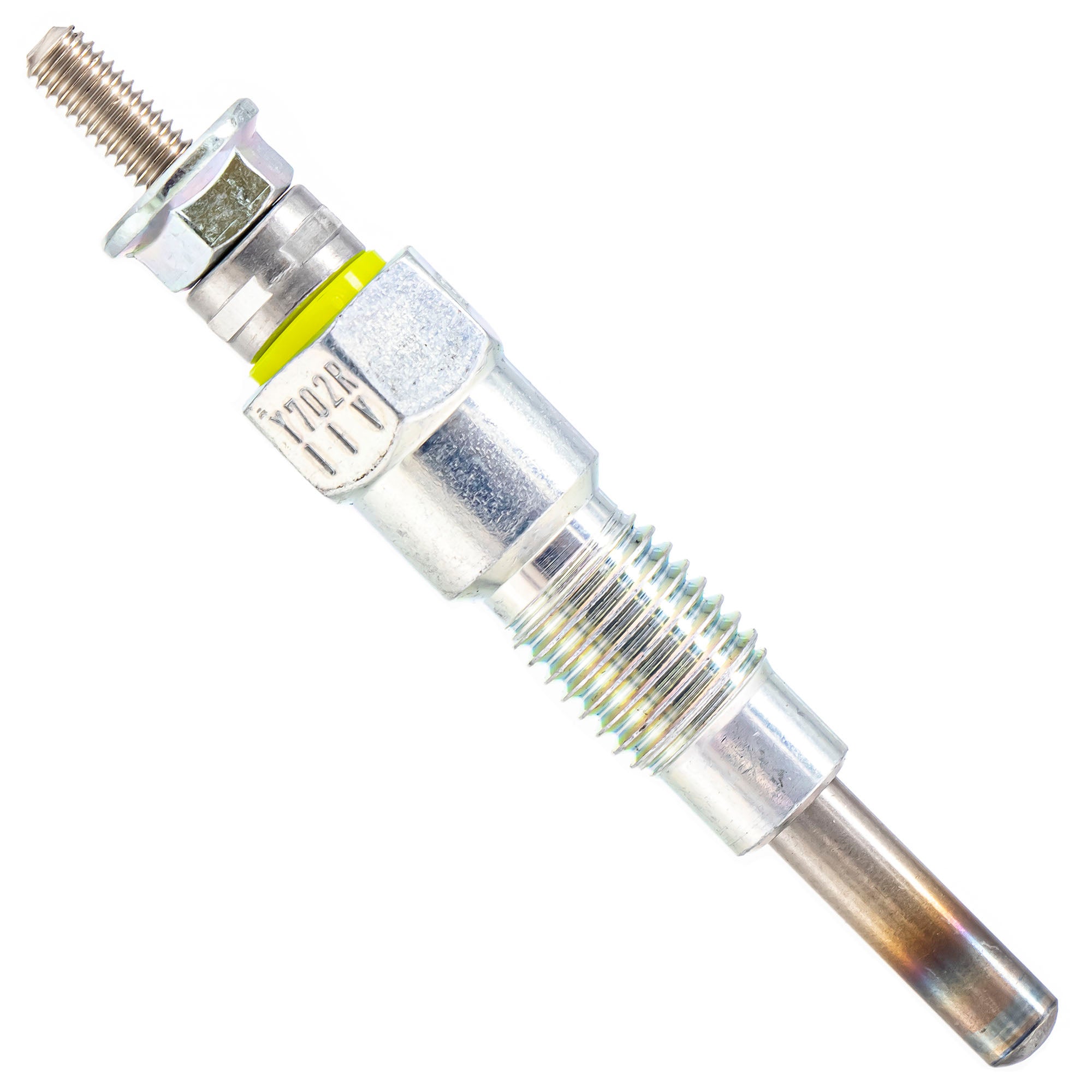 John Deere M87919 Glow Plug 3PK 3-Pack