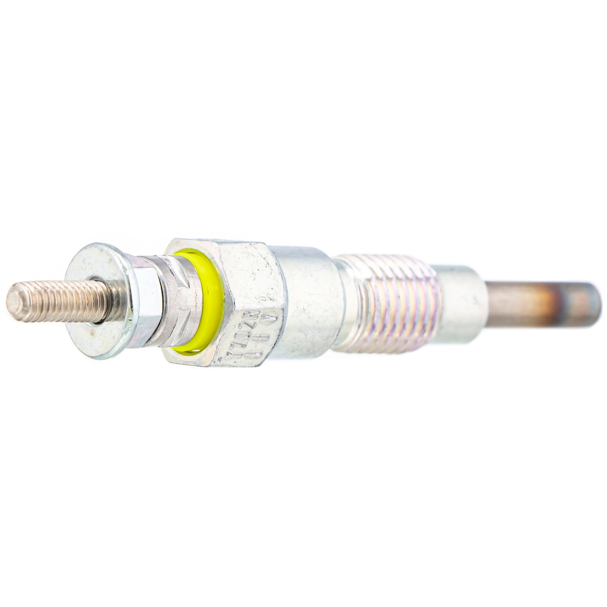 John Deere M87919 Glow Plug 3PK 3-Pack
