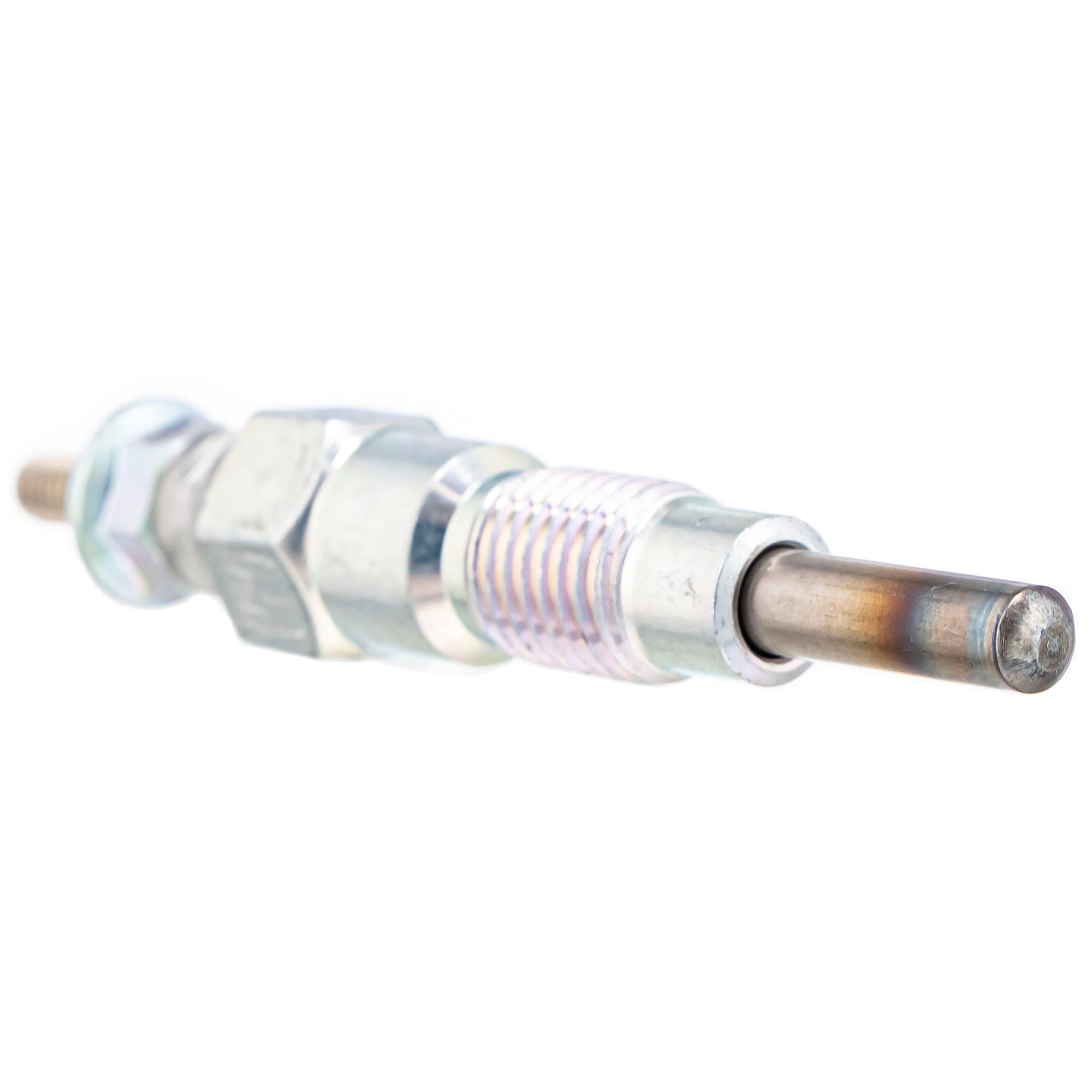 John Deere M87919 Glow Plug 3PK 3-Pack