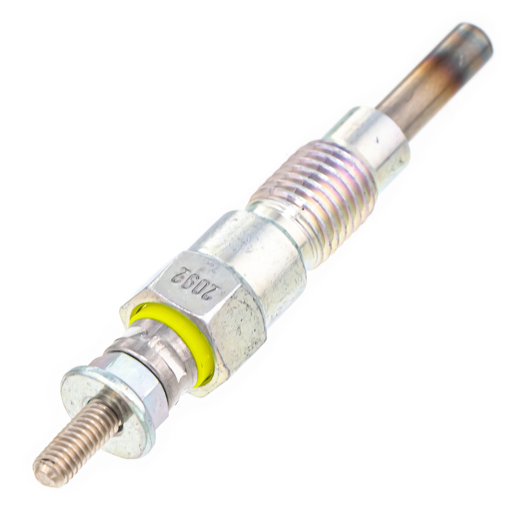 John Deere M87919 Glow Plug 3PK 3-Pack