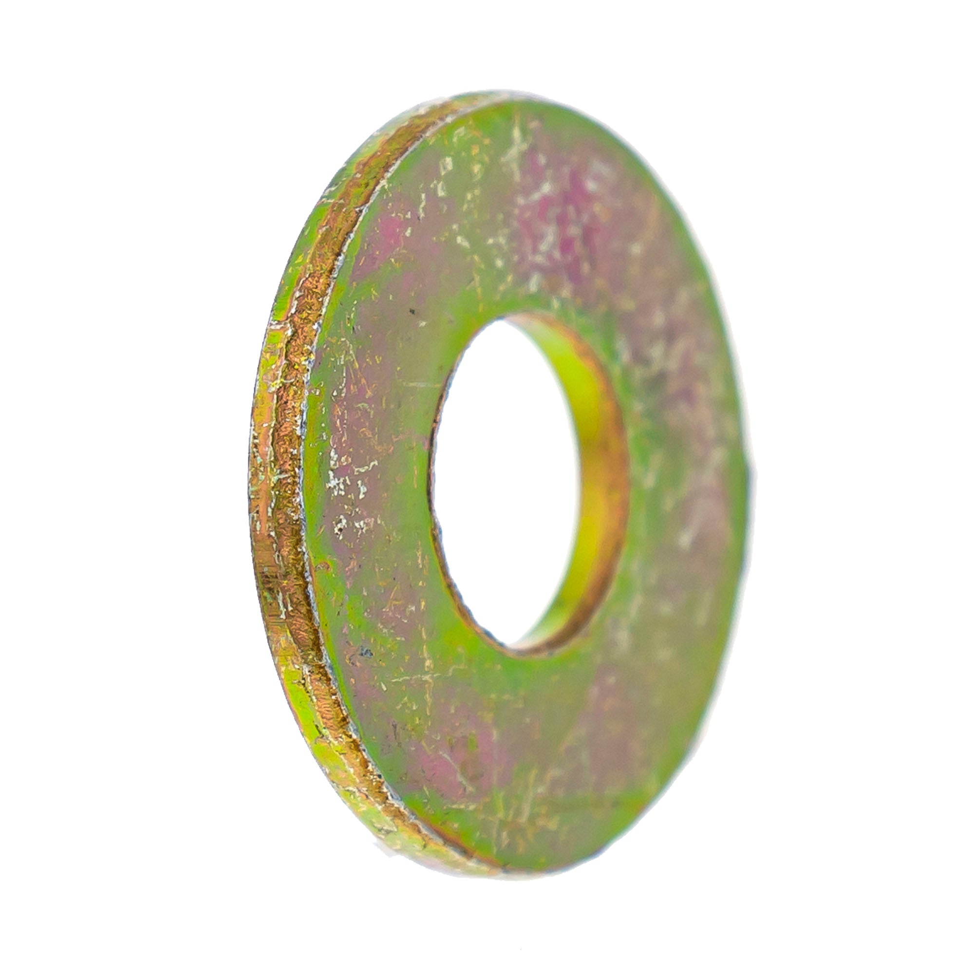 John Deere M88012 Washer