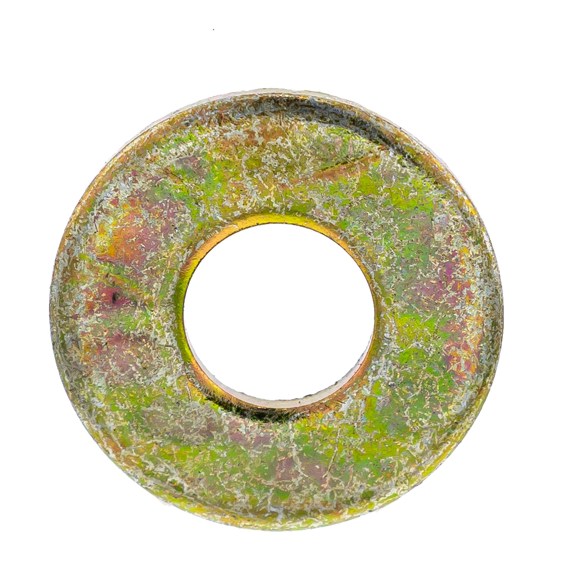 John Deere M88012 Washer