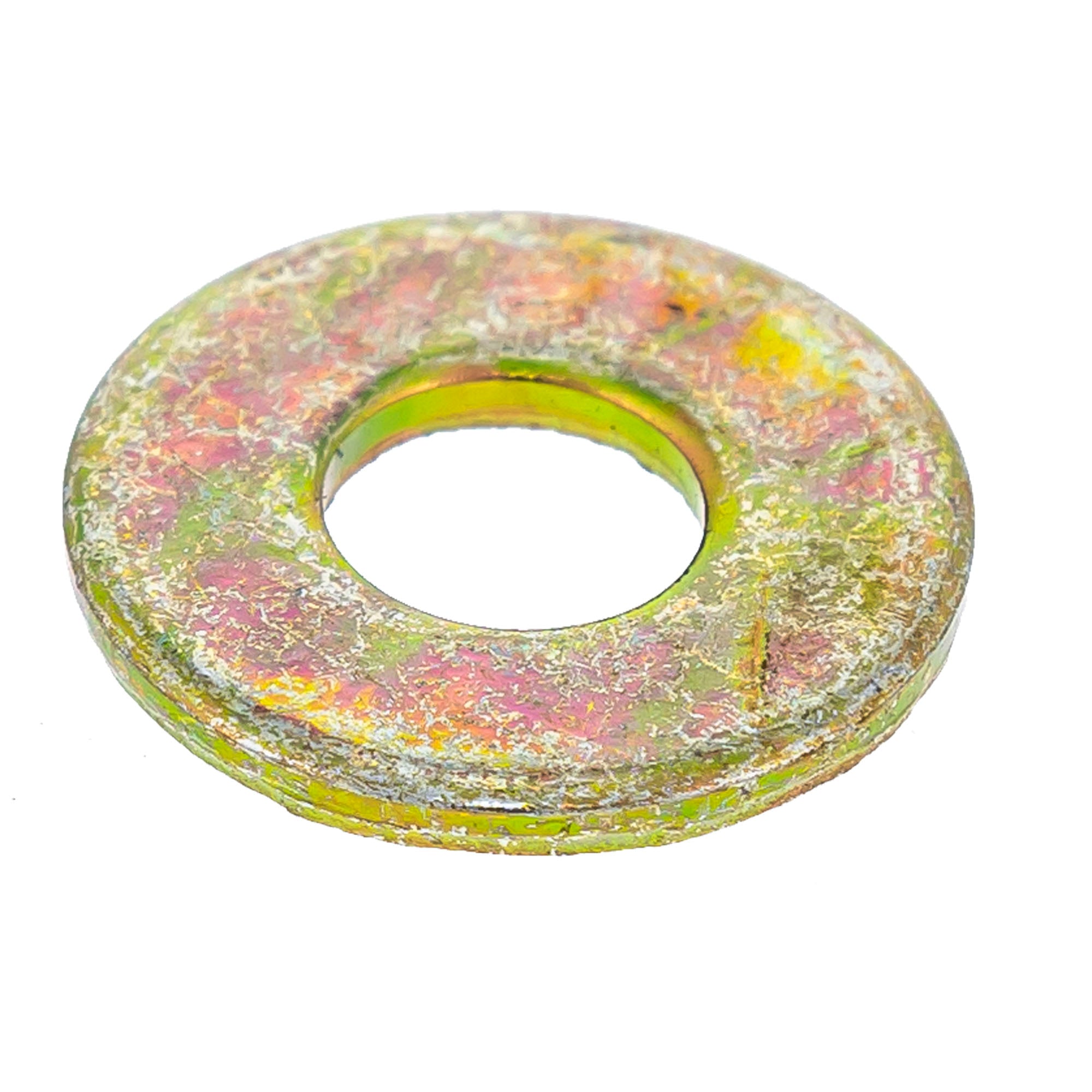 John Deere M88012 Washer