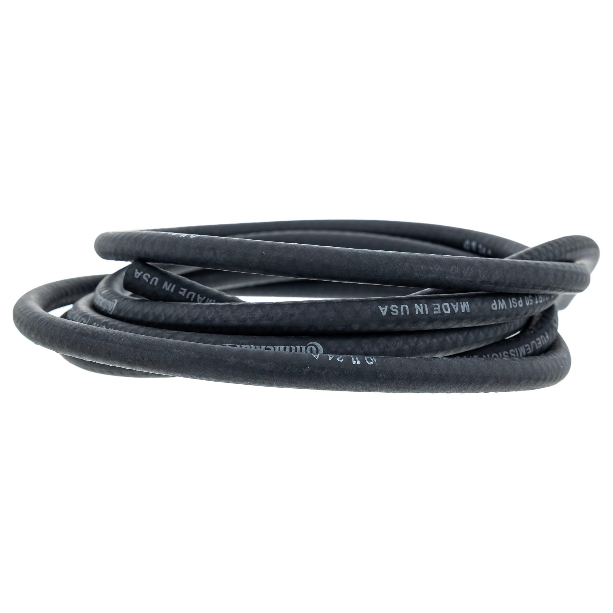 John Deere M88201 Fuel Hose