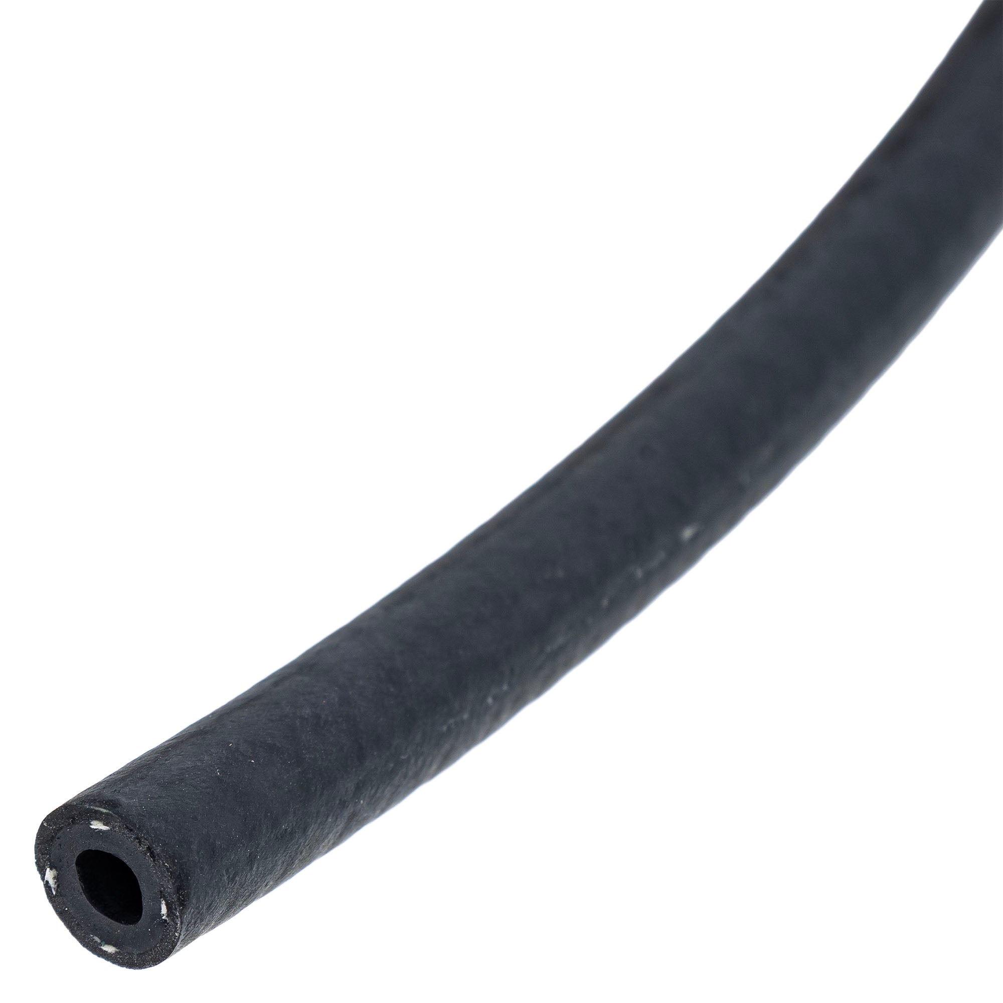 John Deere M88201 Fuel Hose