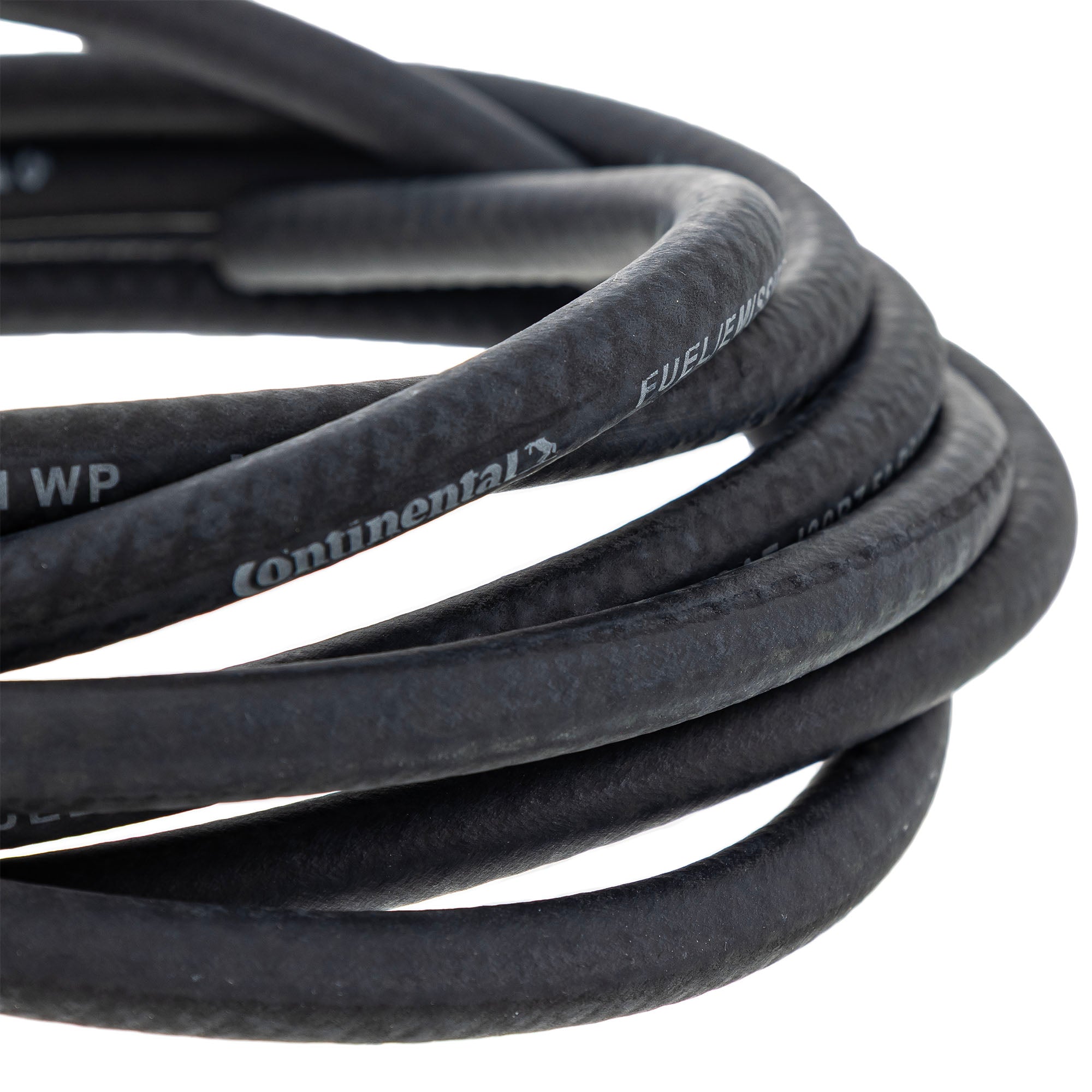 John Deere M88201 Fuel Hose