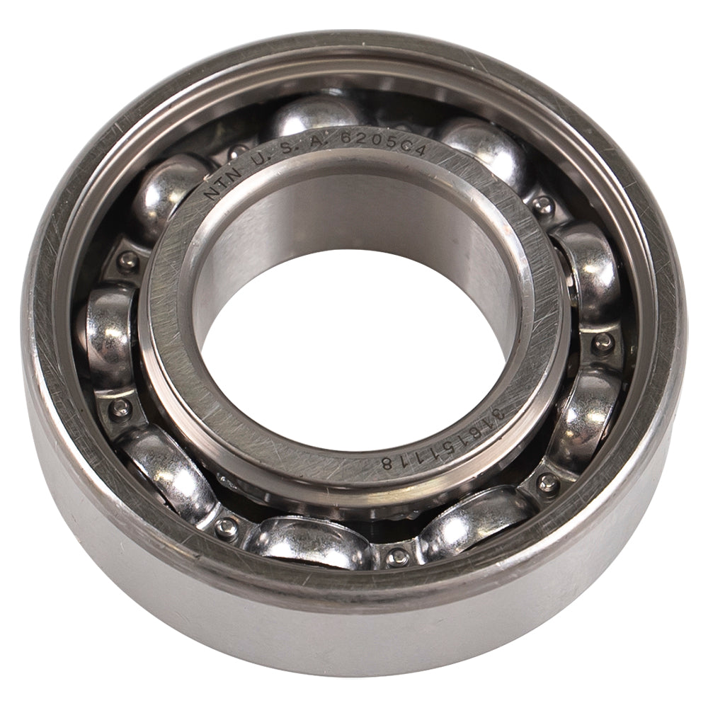 John Deere M88252 Ball Bearing 2-Pack