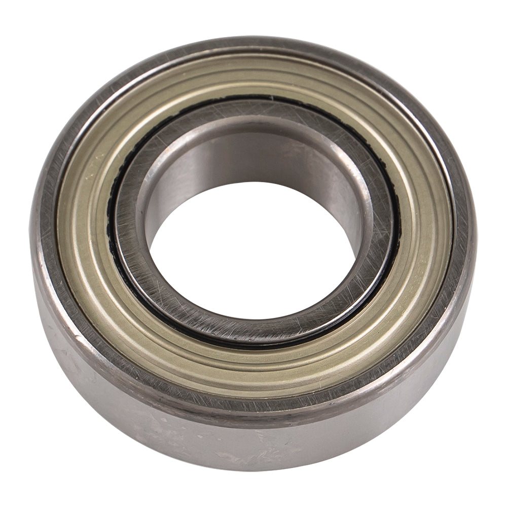 John Deere M88252 Ball Bearing 2-Pack