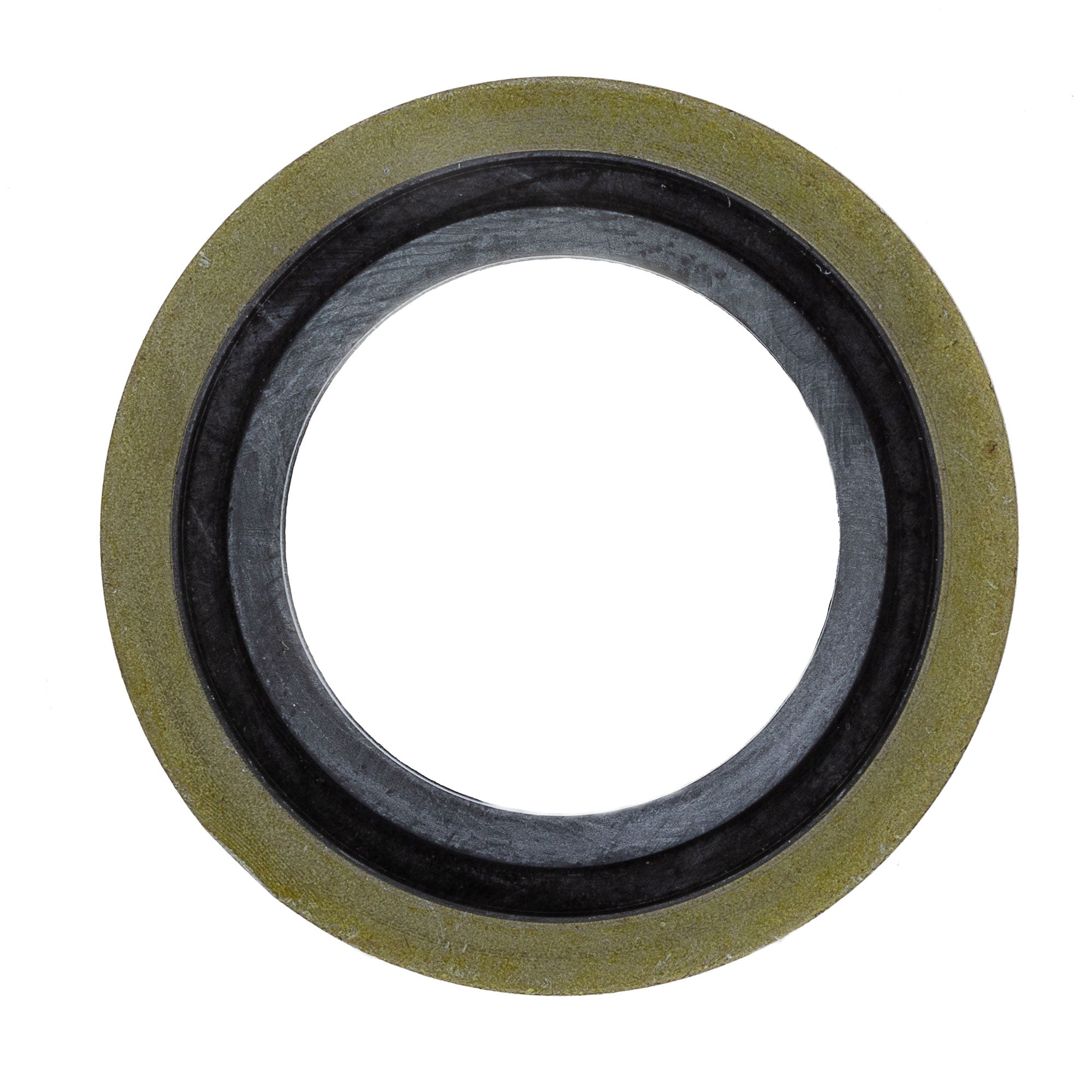 John Deere M88384 Wheel Bearing