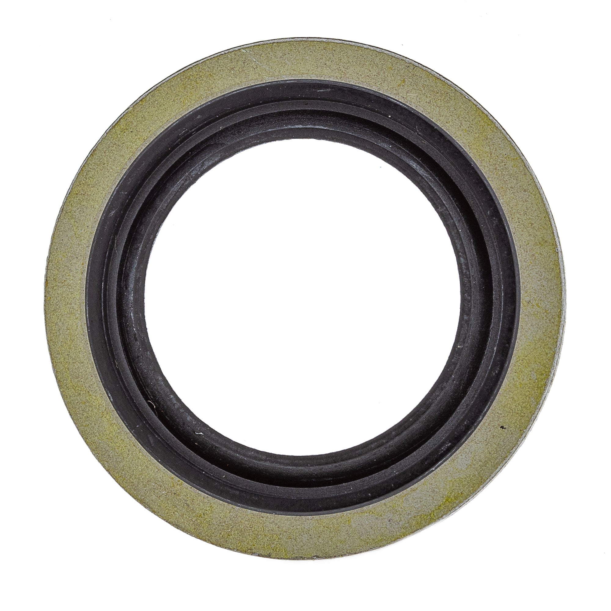 John Deere M88384 Gauge Wheel Seal