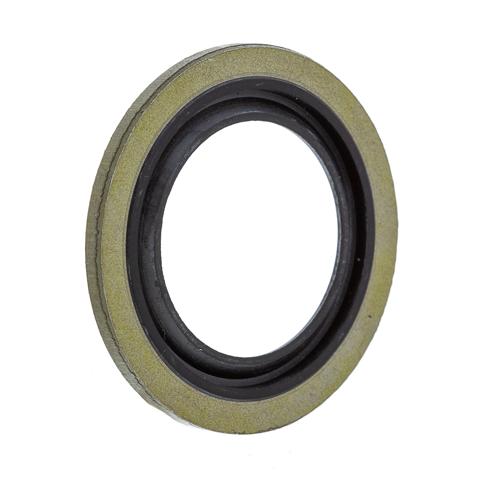 John Deere M88384 Gauge Wheel Seal