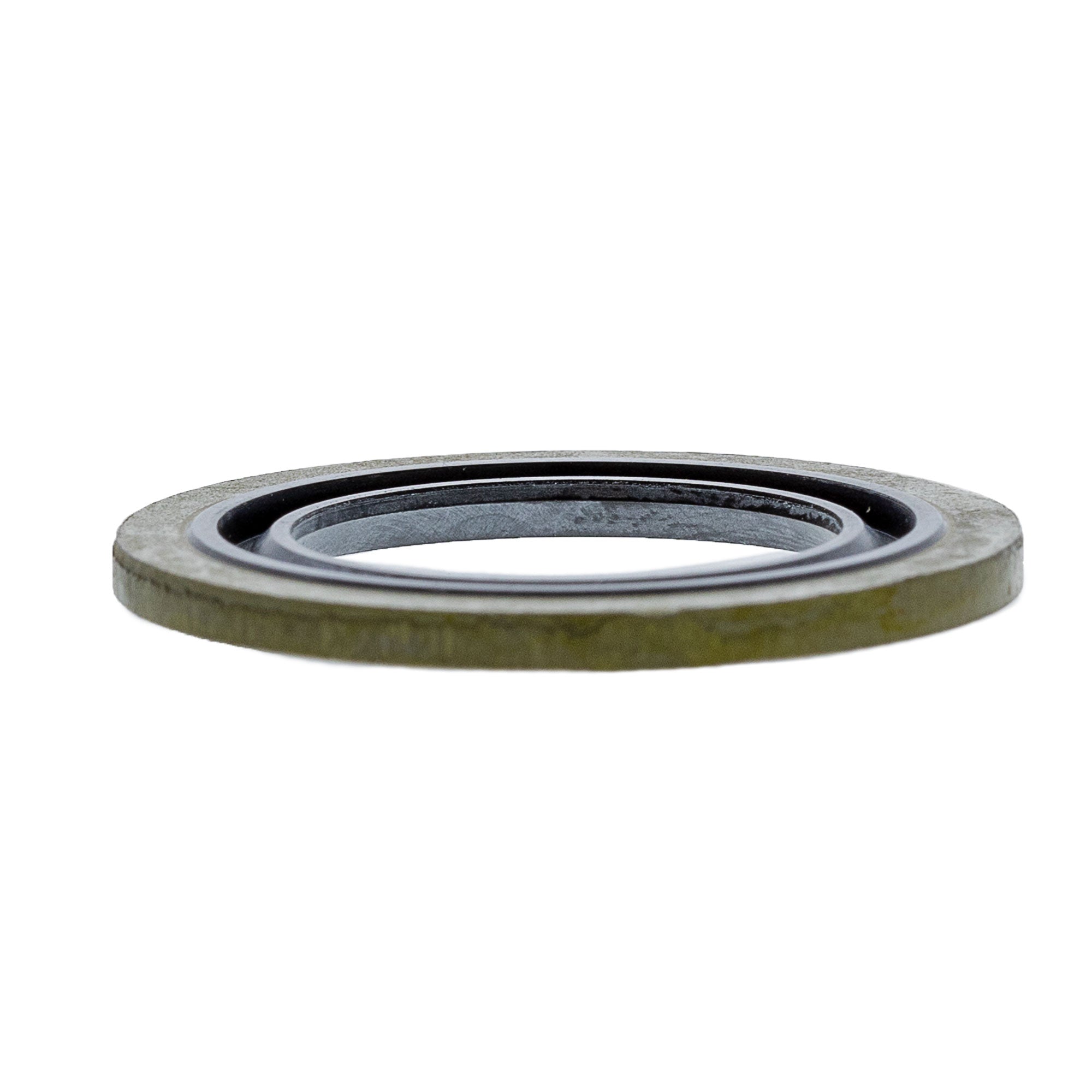 John Deere M88384 Gauge Wheel Seal