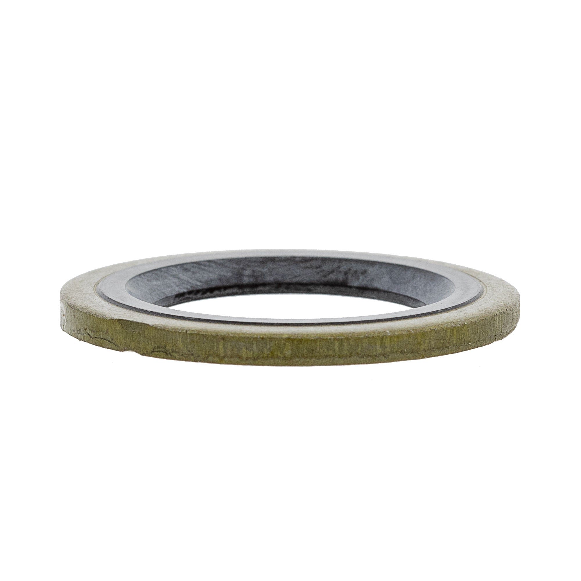 John Deere M88384 Gauge Wheel Seal