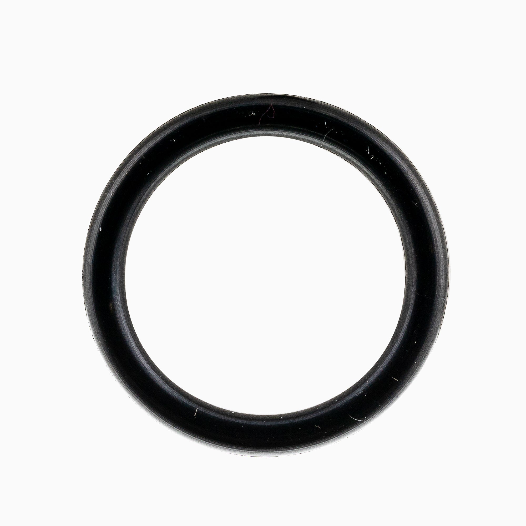 John Deere M88478 O-Ring