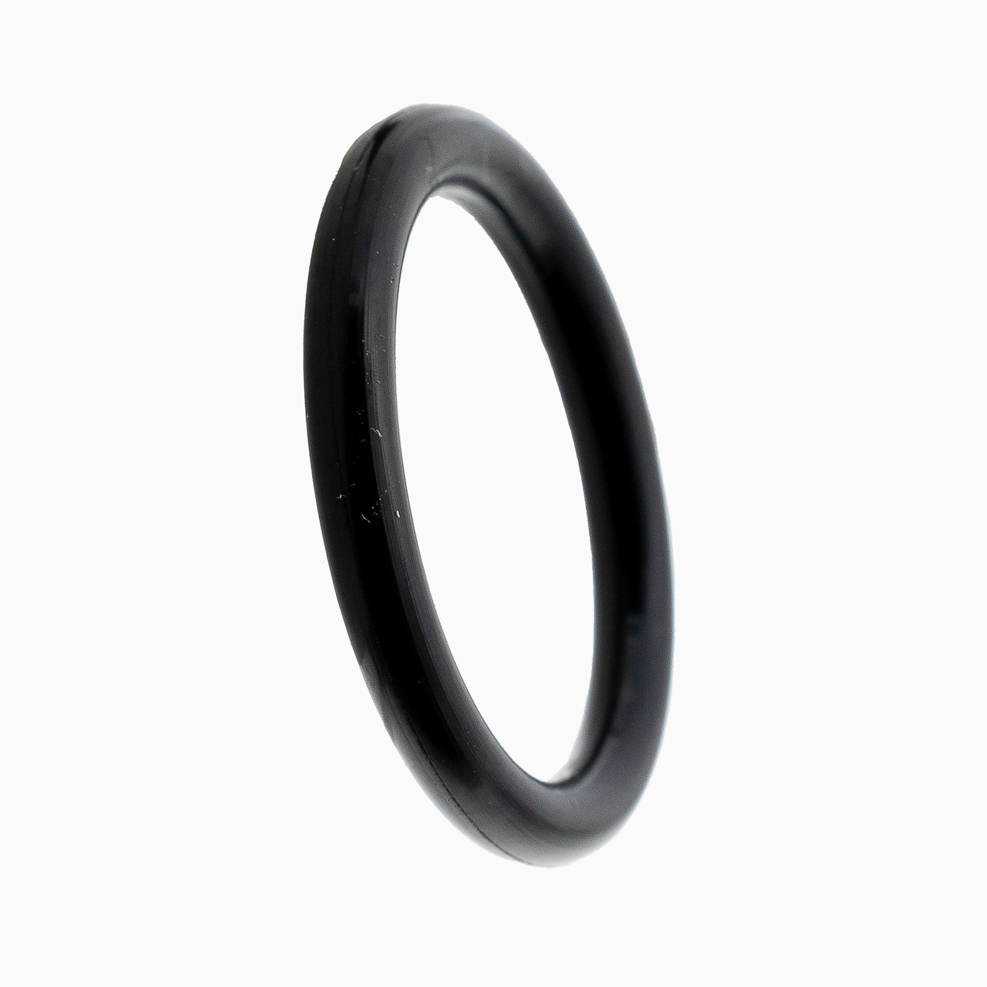 John Deere M88478 O-Ring