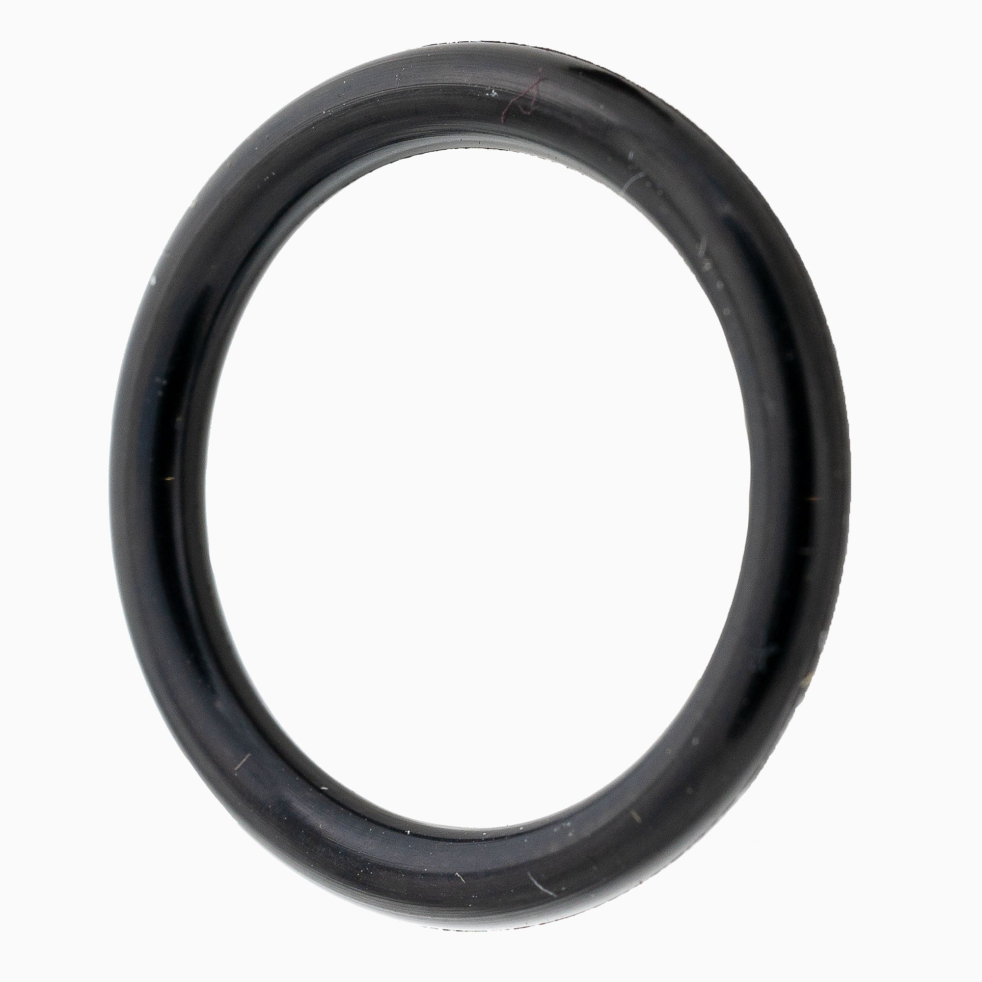 John Deere M88478 O-Ring