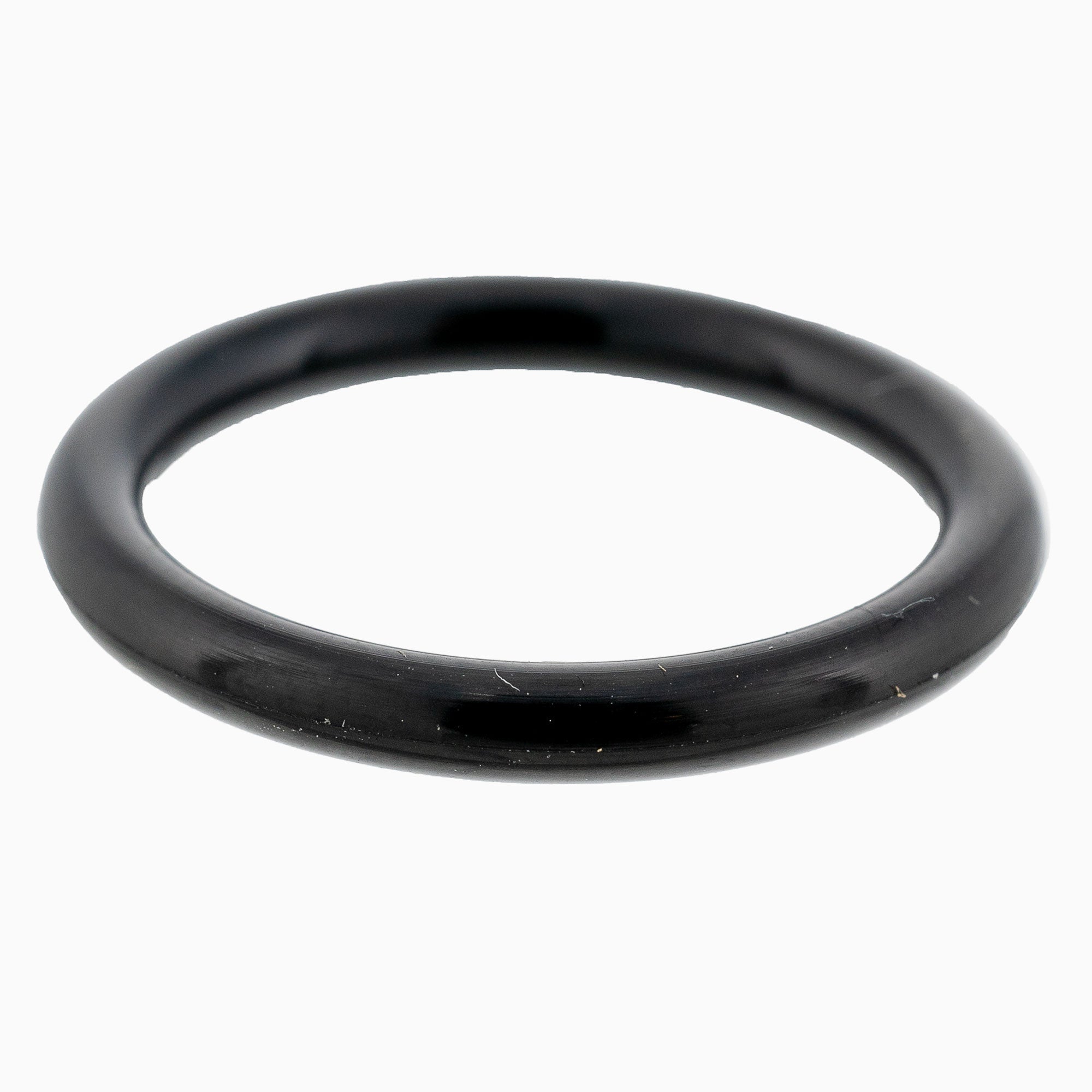 John Deere M88478 O-Ring