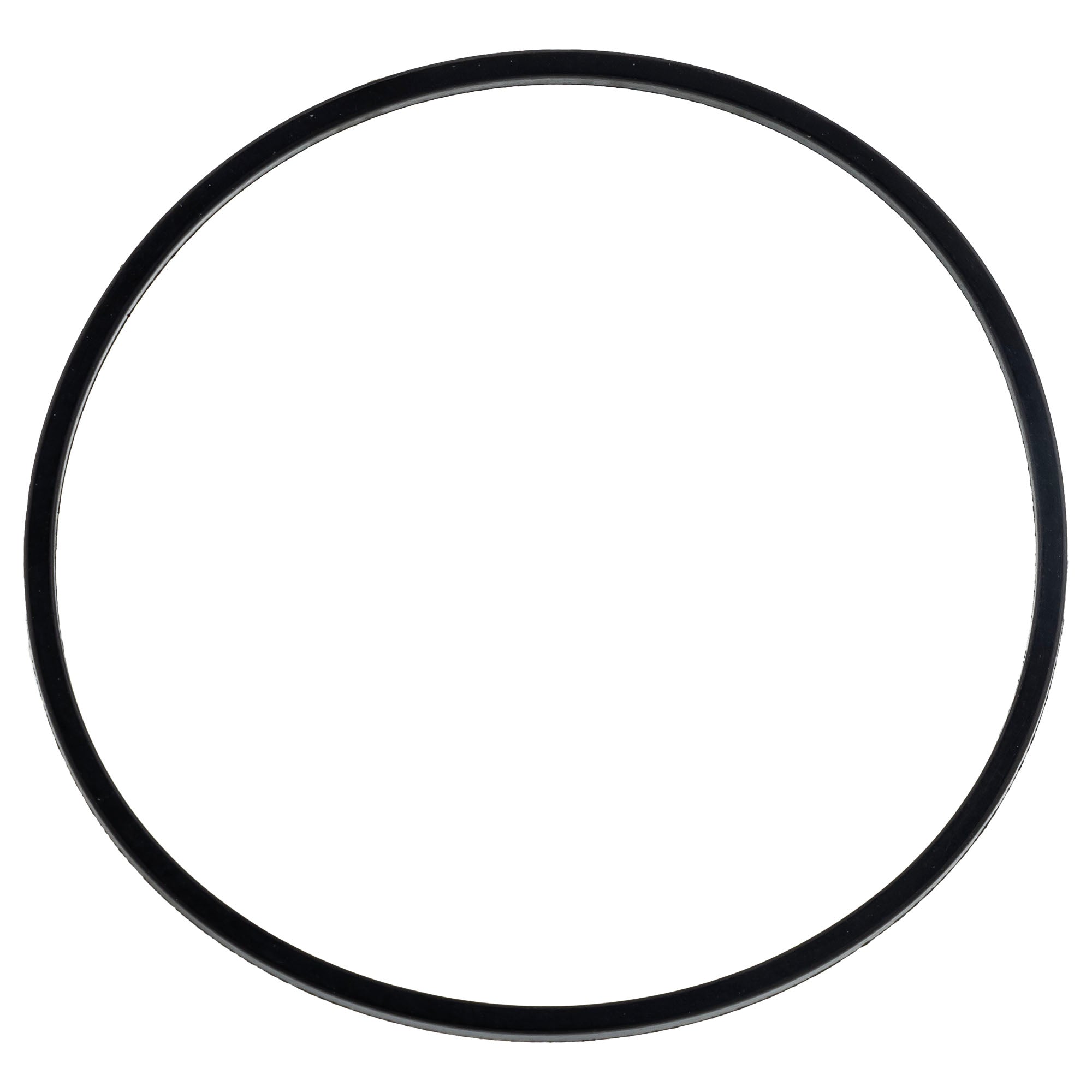 John Deere M88547 Gasket