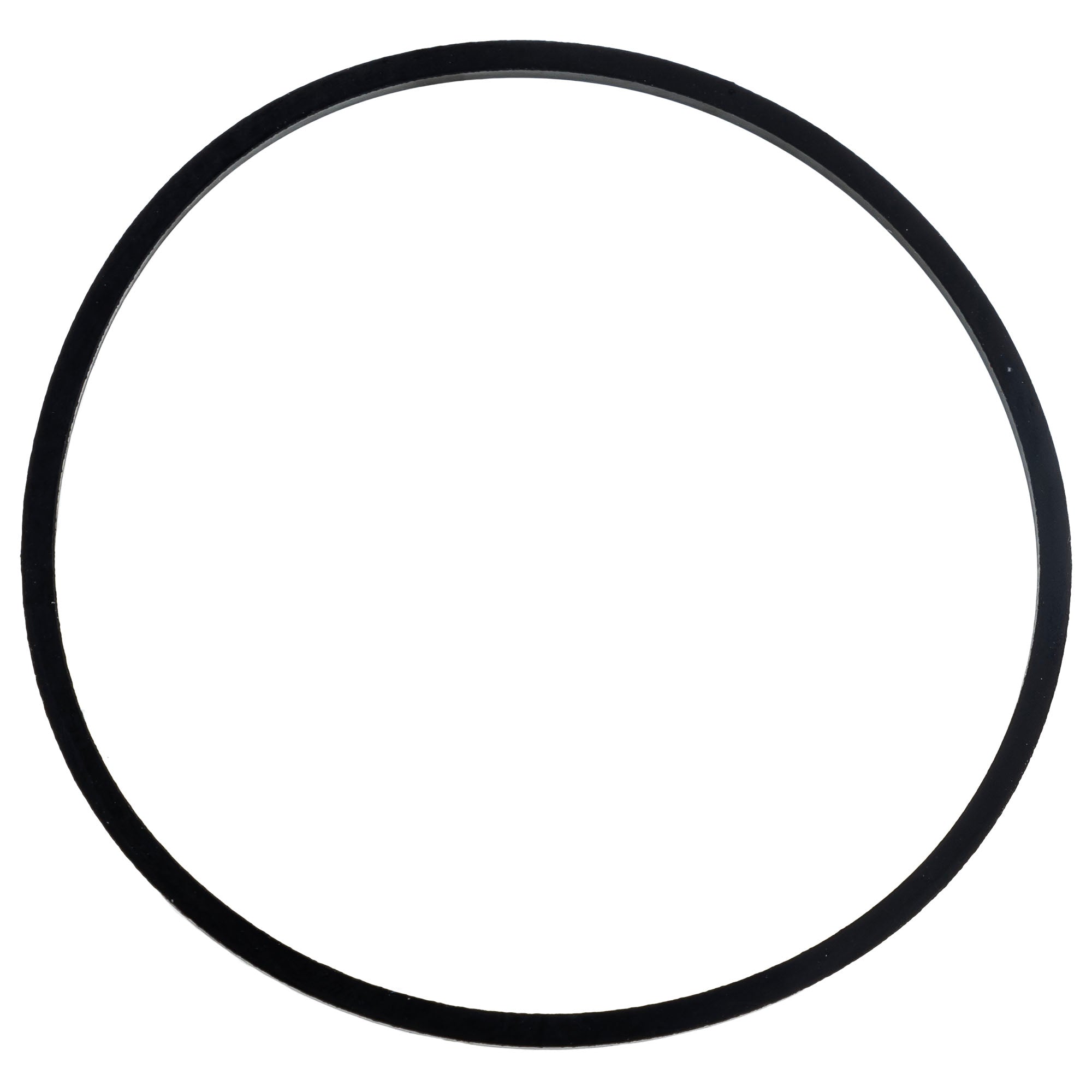 John Deere M88547 Carburetor Gasket