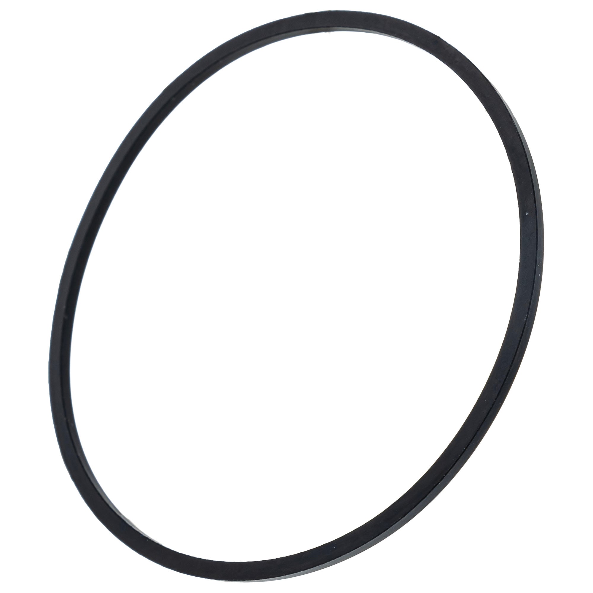 John Deere M88547 Carburetor Gasket