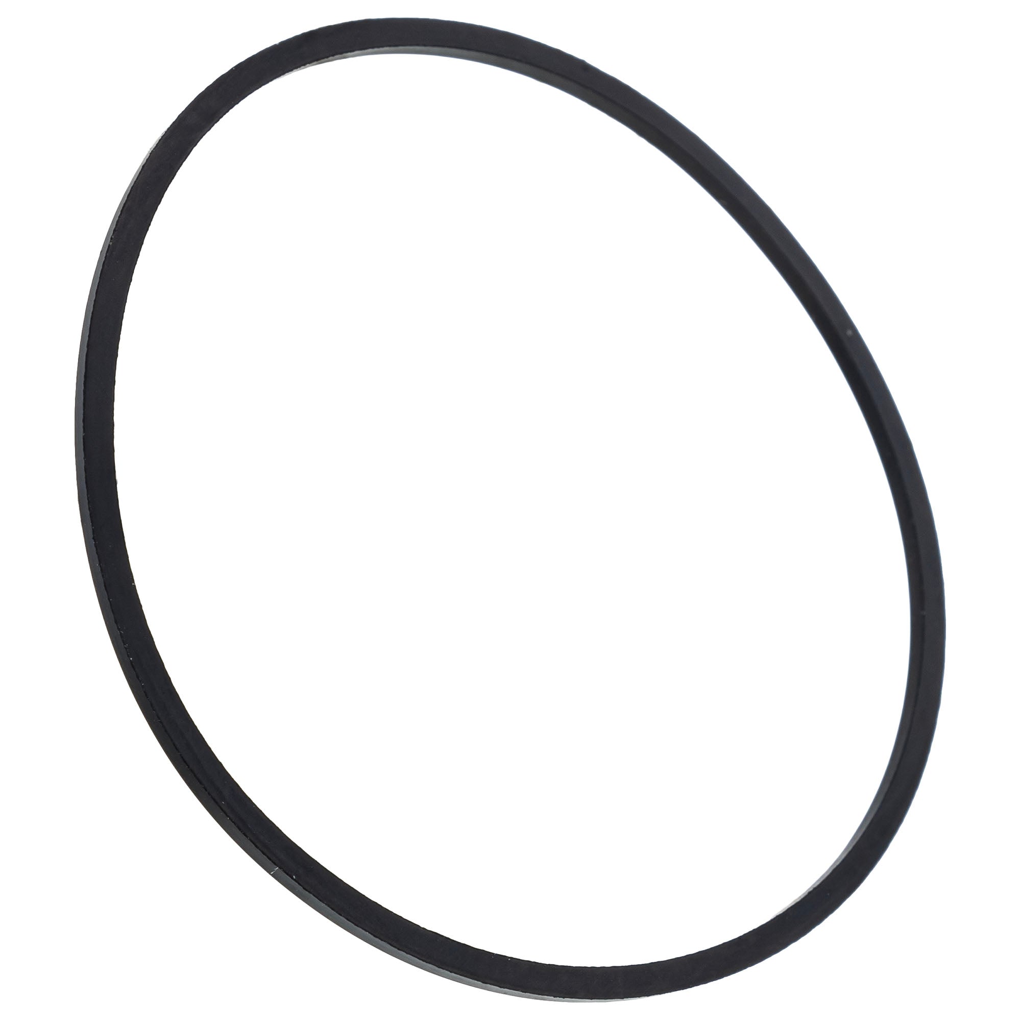 John Deere M88547 Carburetor Gasket