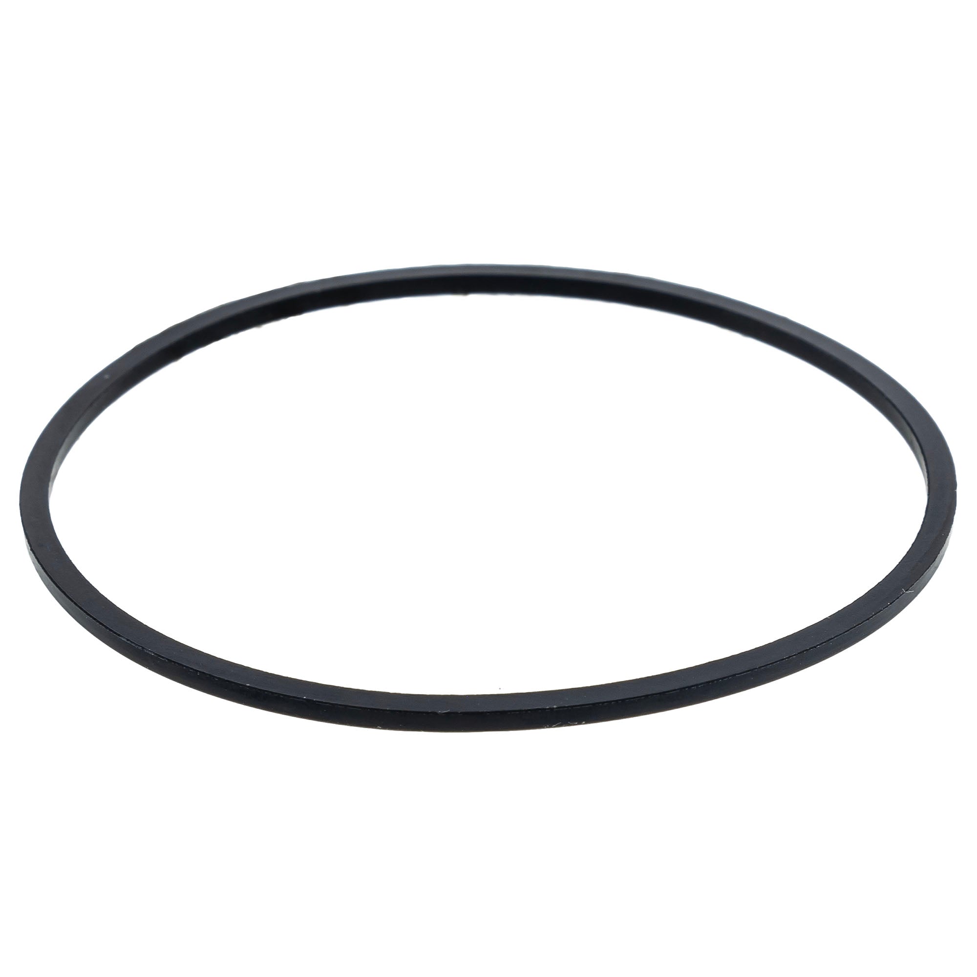 John Deere M88547 Carburetor Gasket
