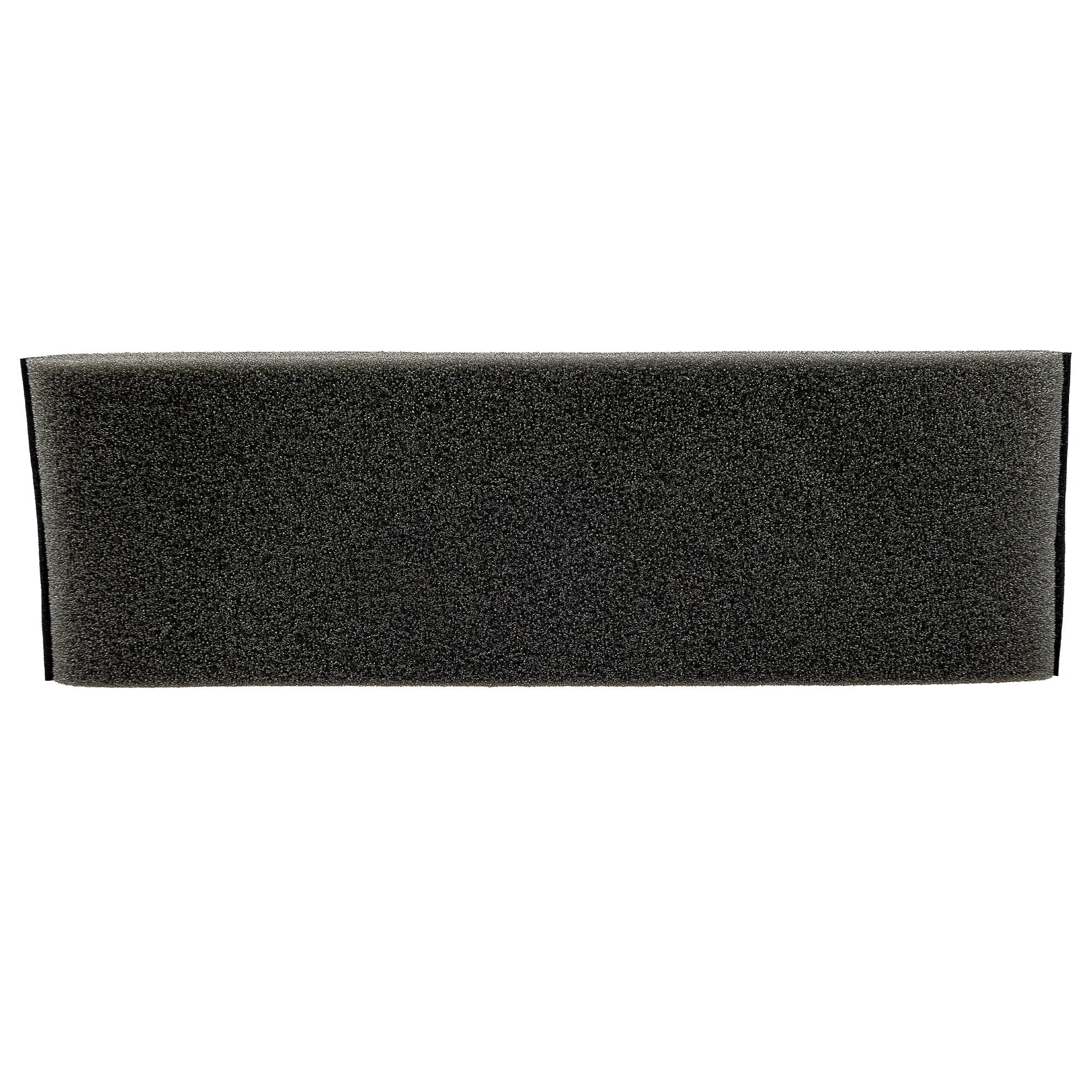 John Deere M88571 Air Filter