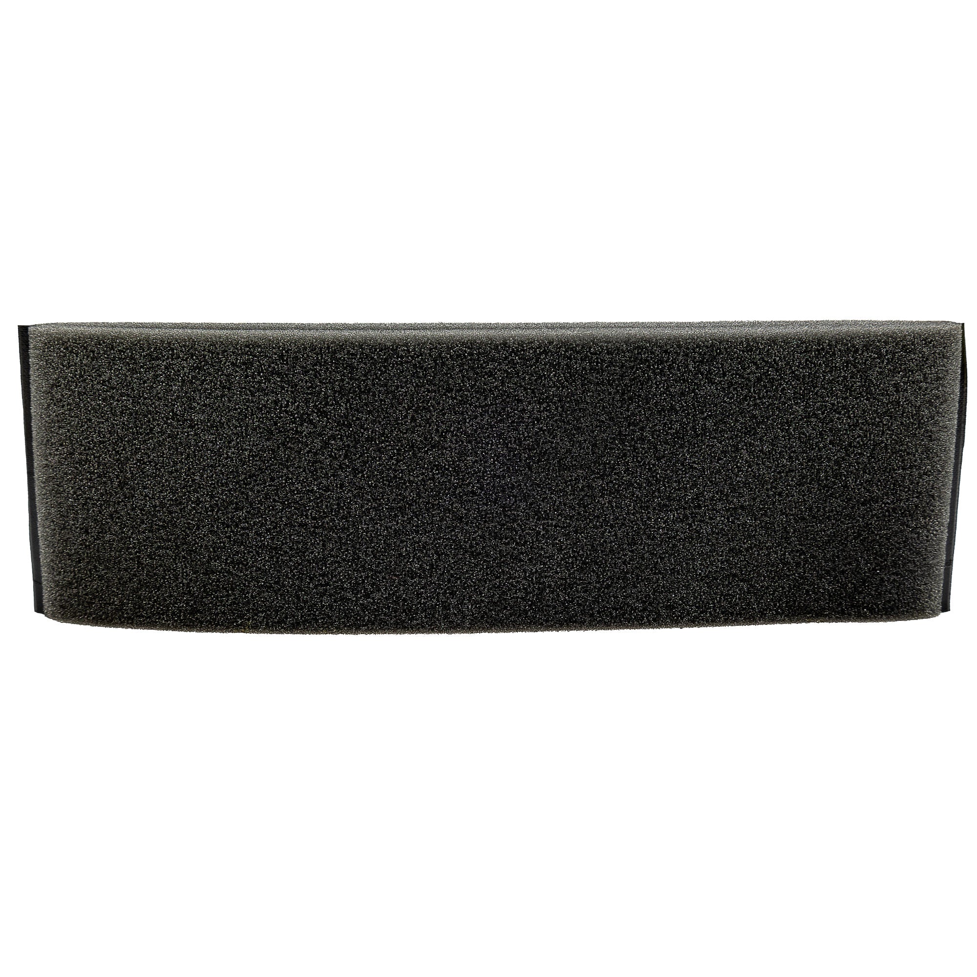 John Deere M88571 Air Filter