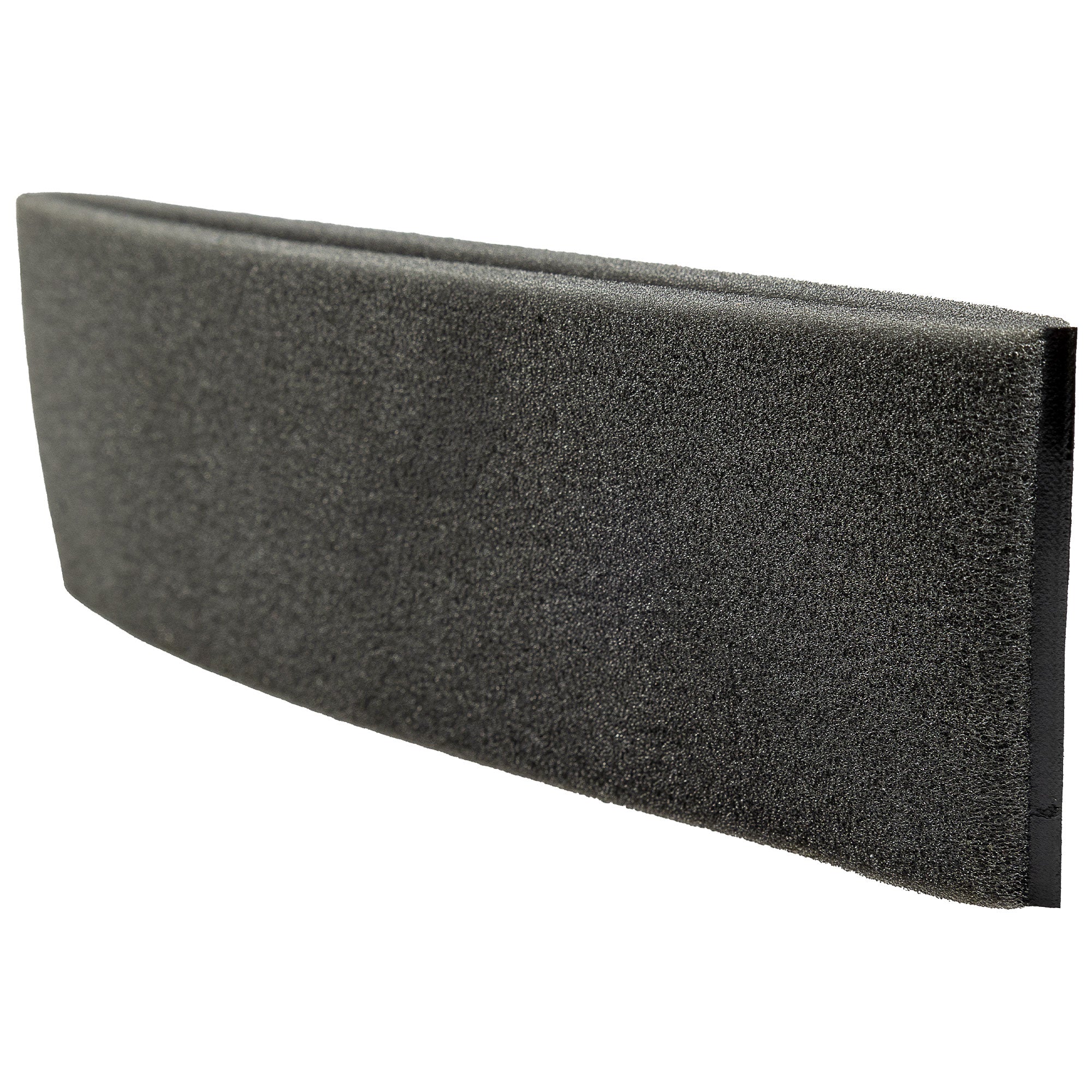 John Deere M88571 Air Filter