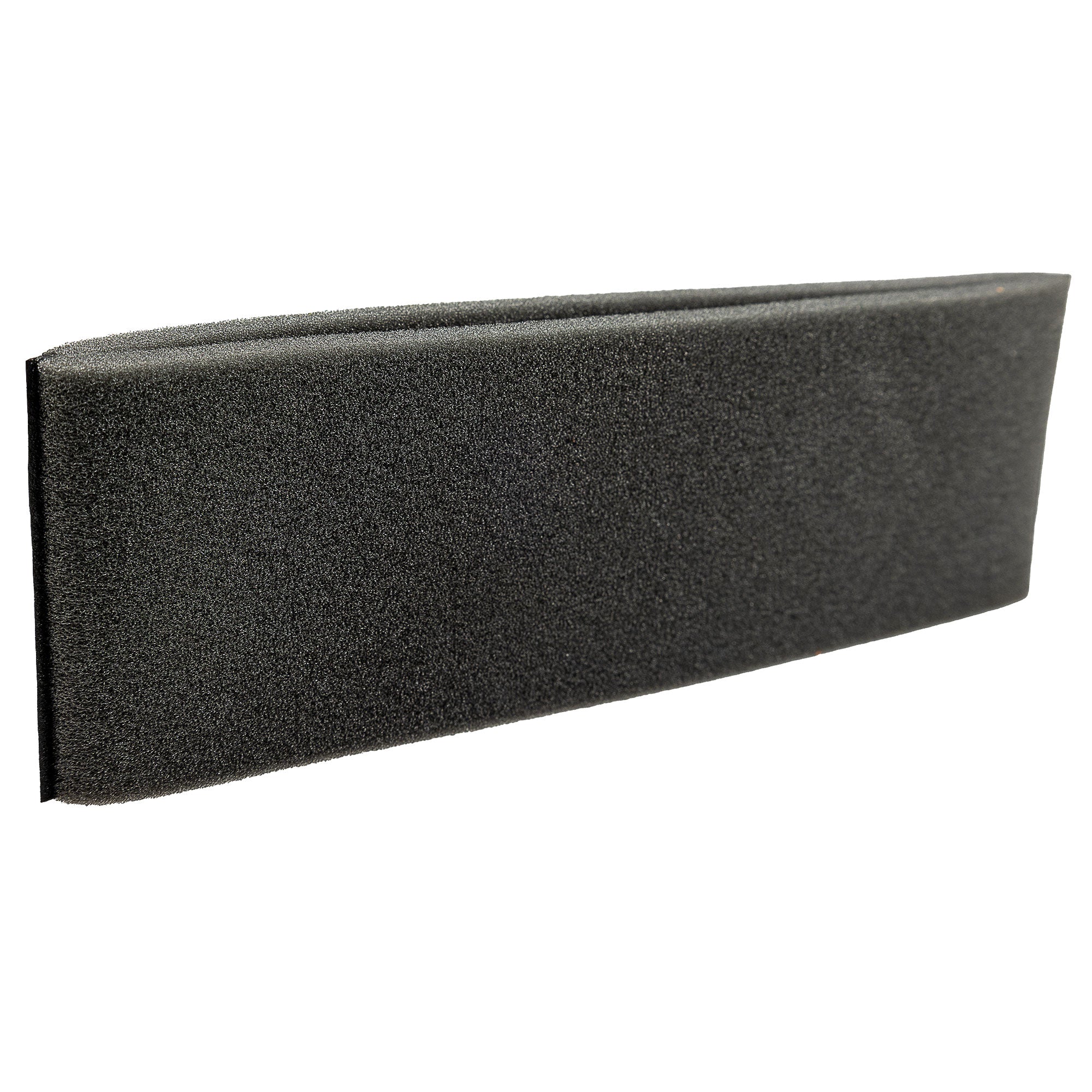 John Deere M88571 Air Filter