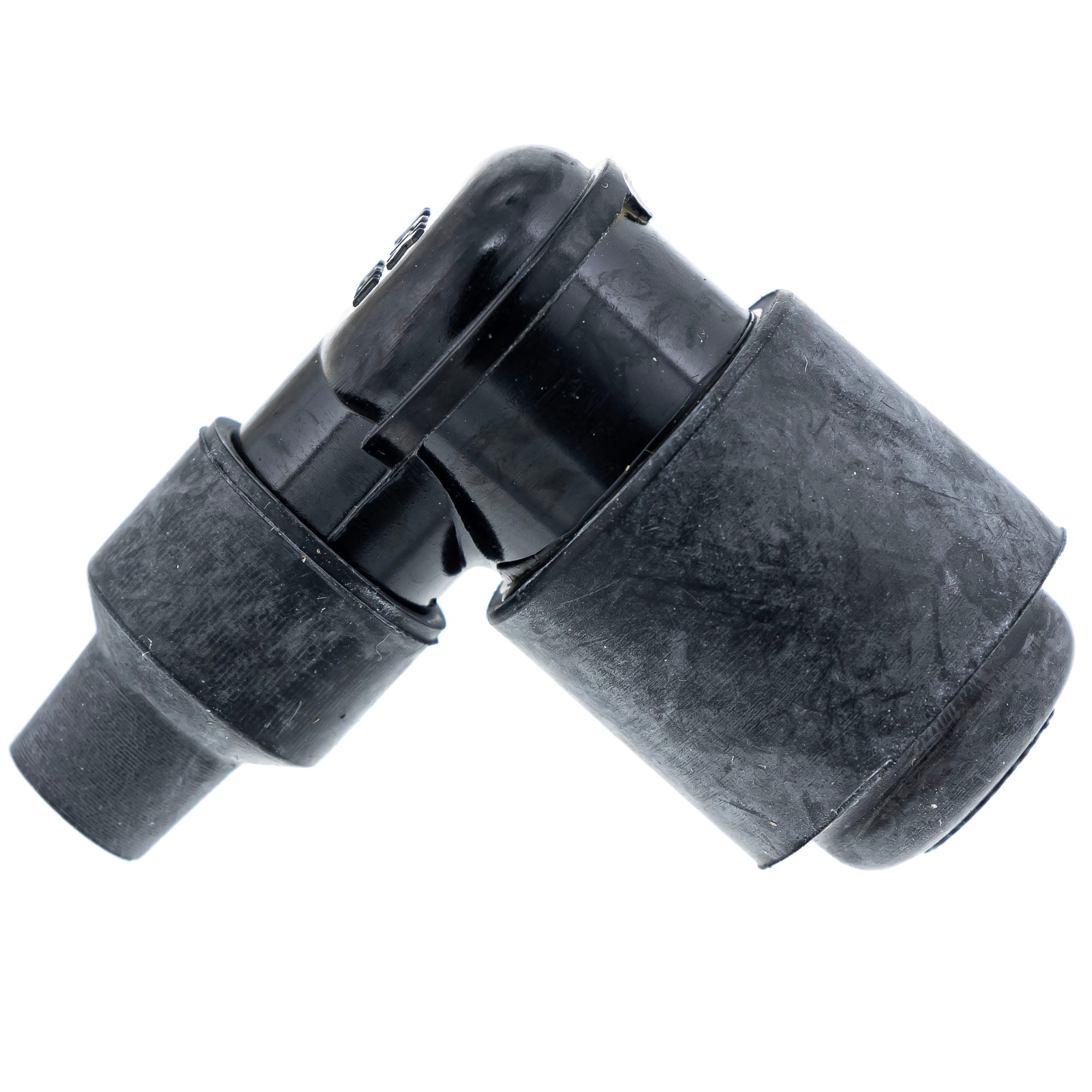 John Deere M88905 Spark Plug Cap