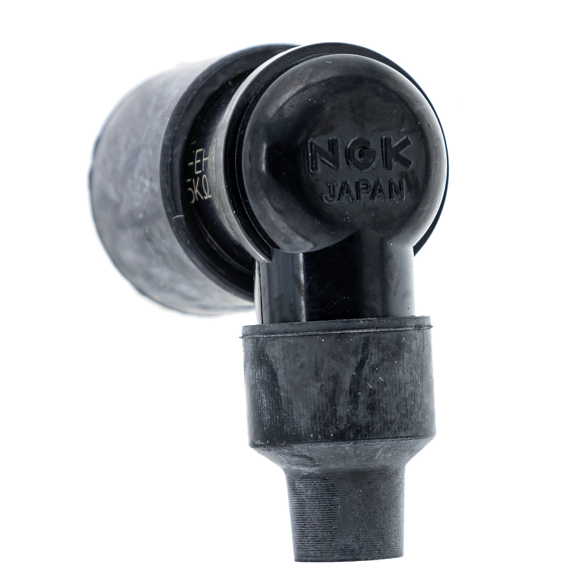John Deere M88905 Spark Plug Cap