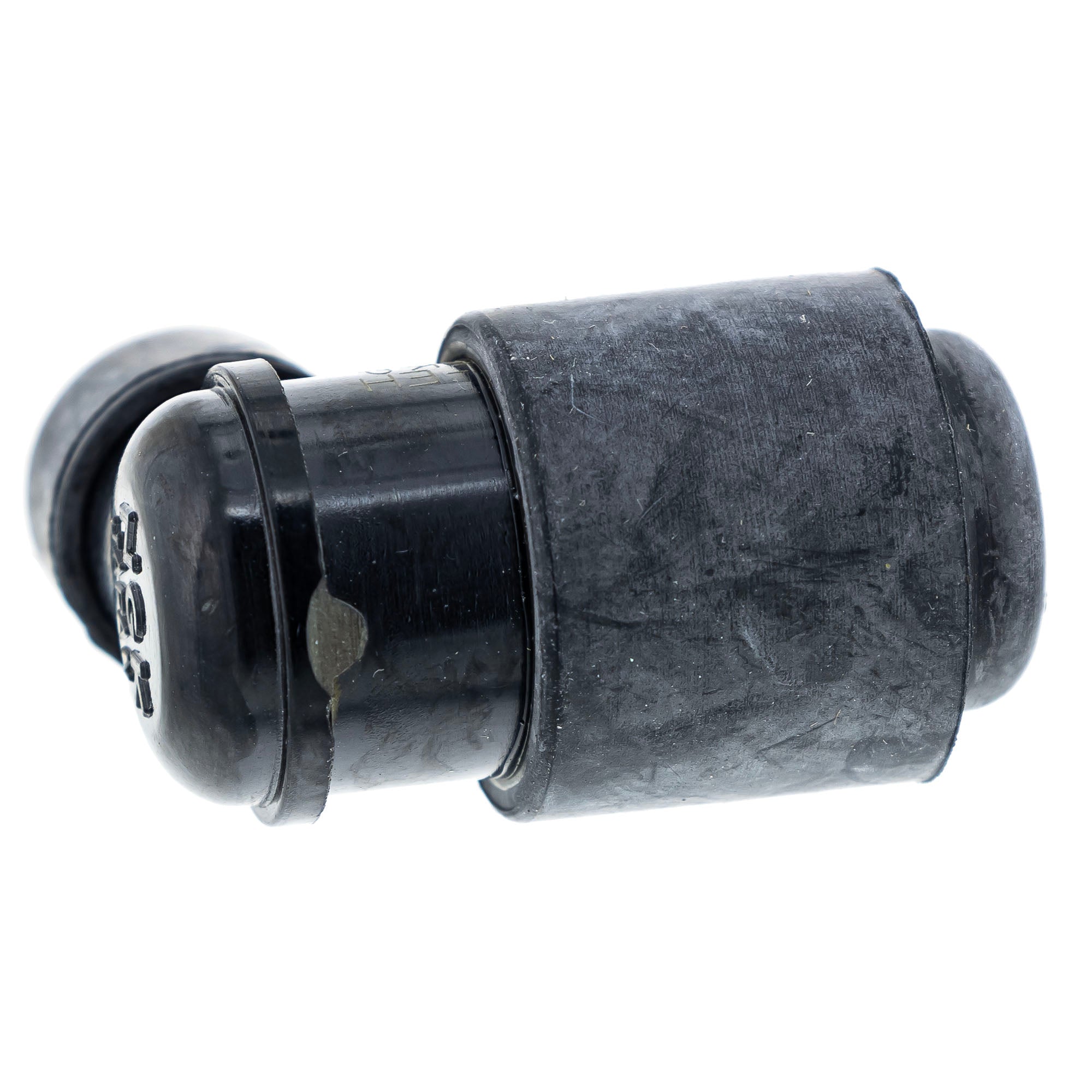 John Deere M88905 Spark Plug Cap