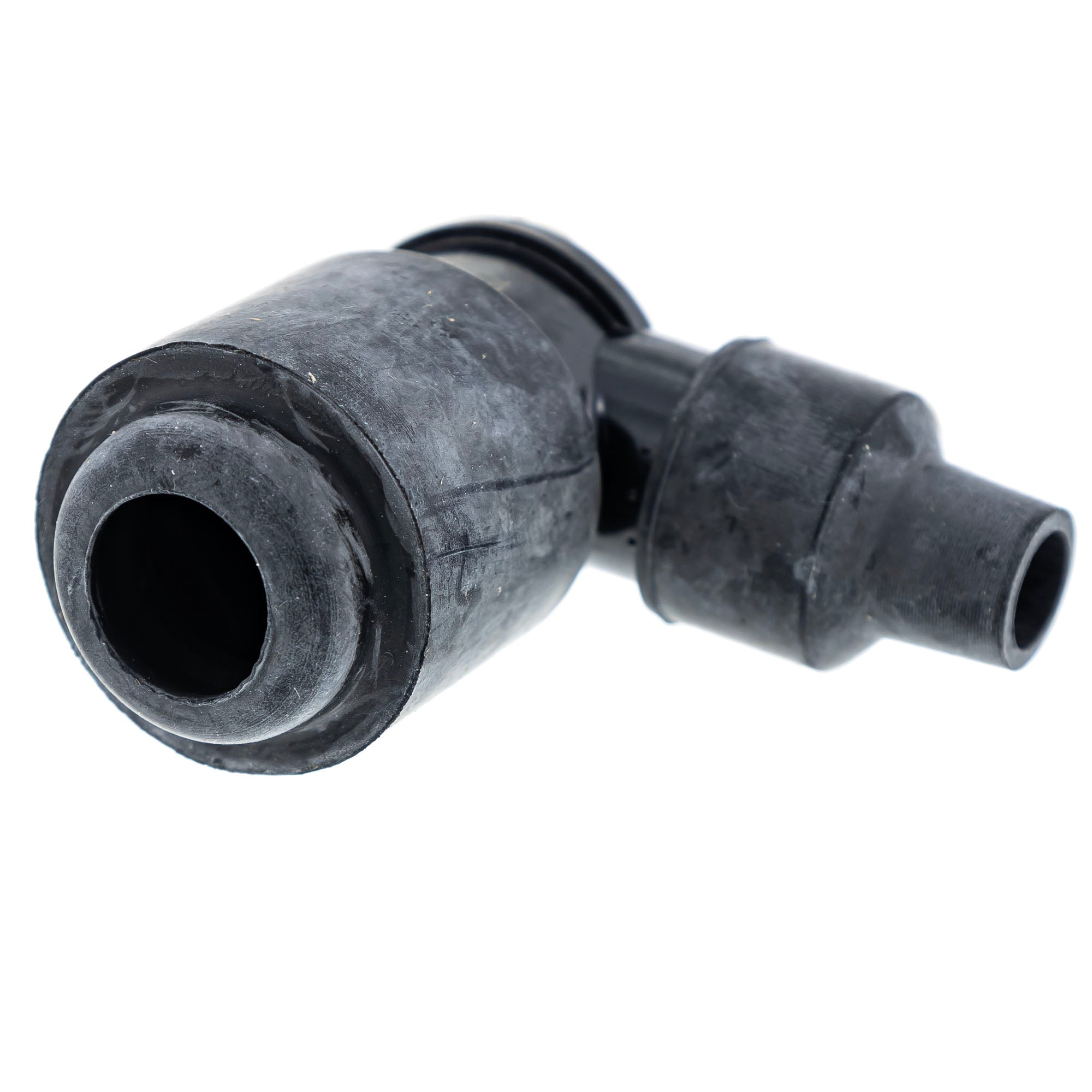 John Deere M88905 Spark Plug Cap