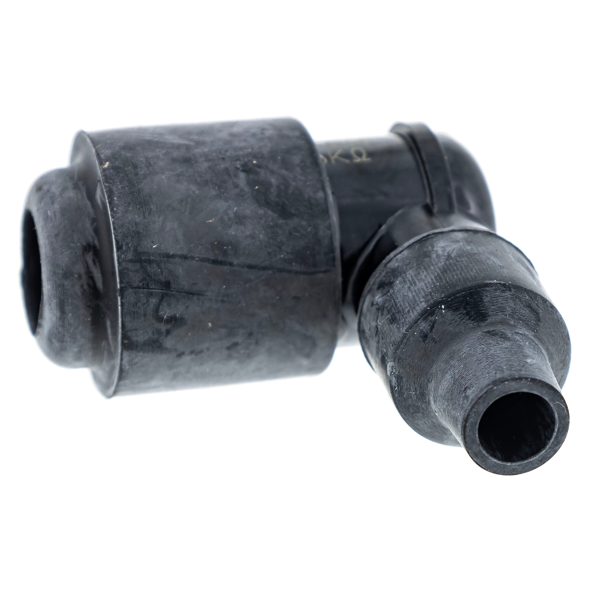 John Deere M88905 Spark Plug Cap