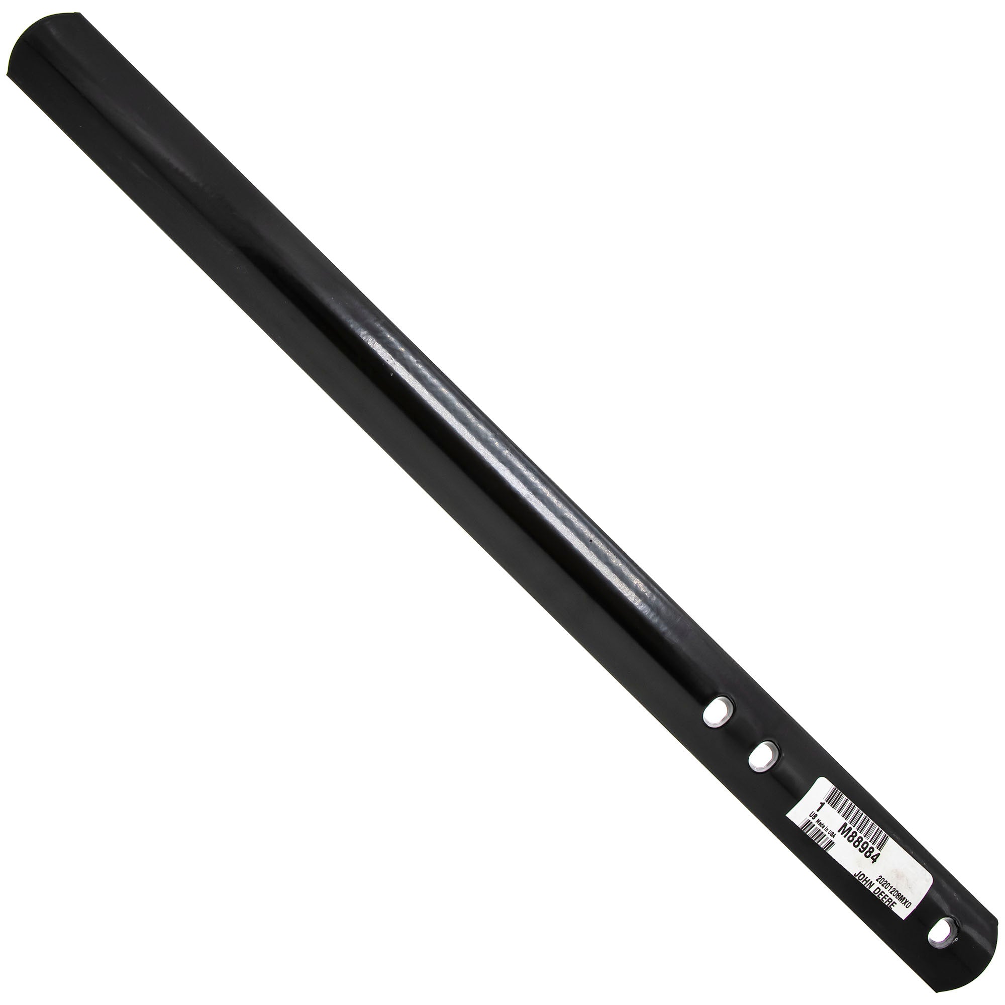 John Deere M88984 Blade