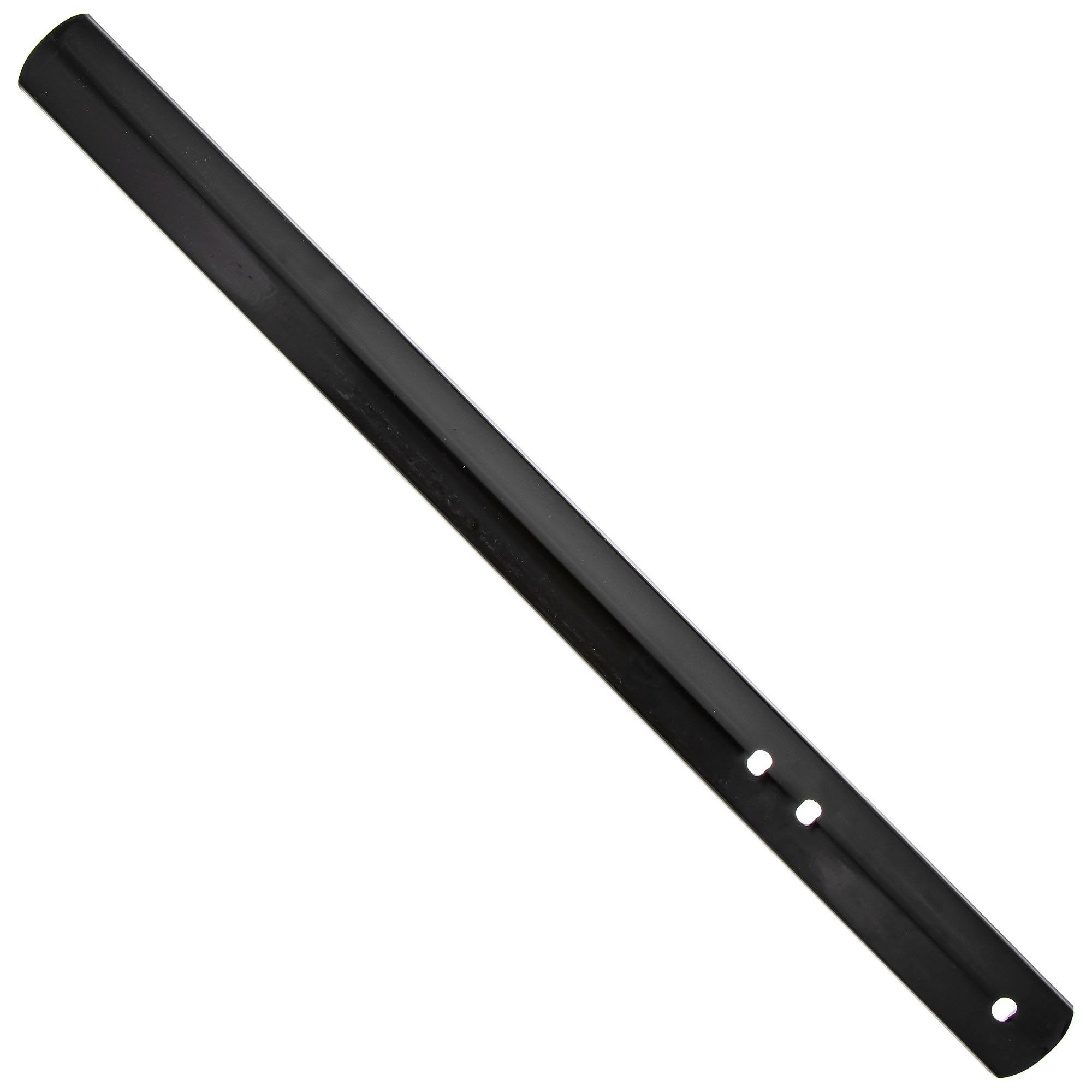 John Deere M88984 Snow Drift Blade