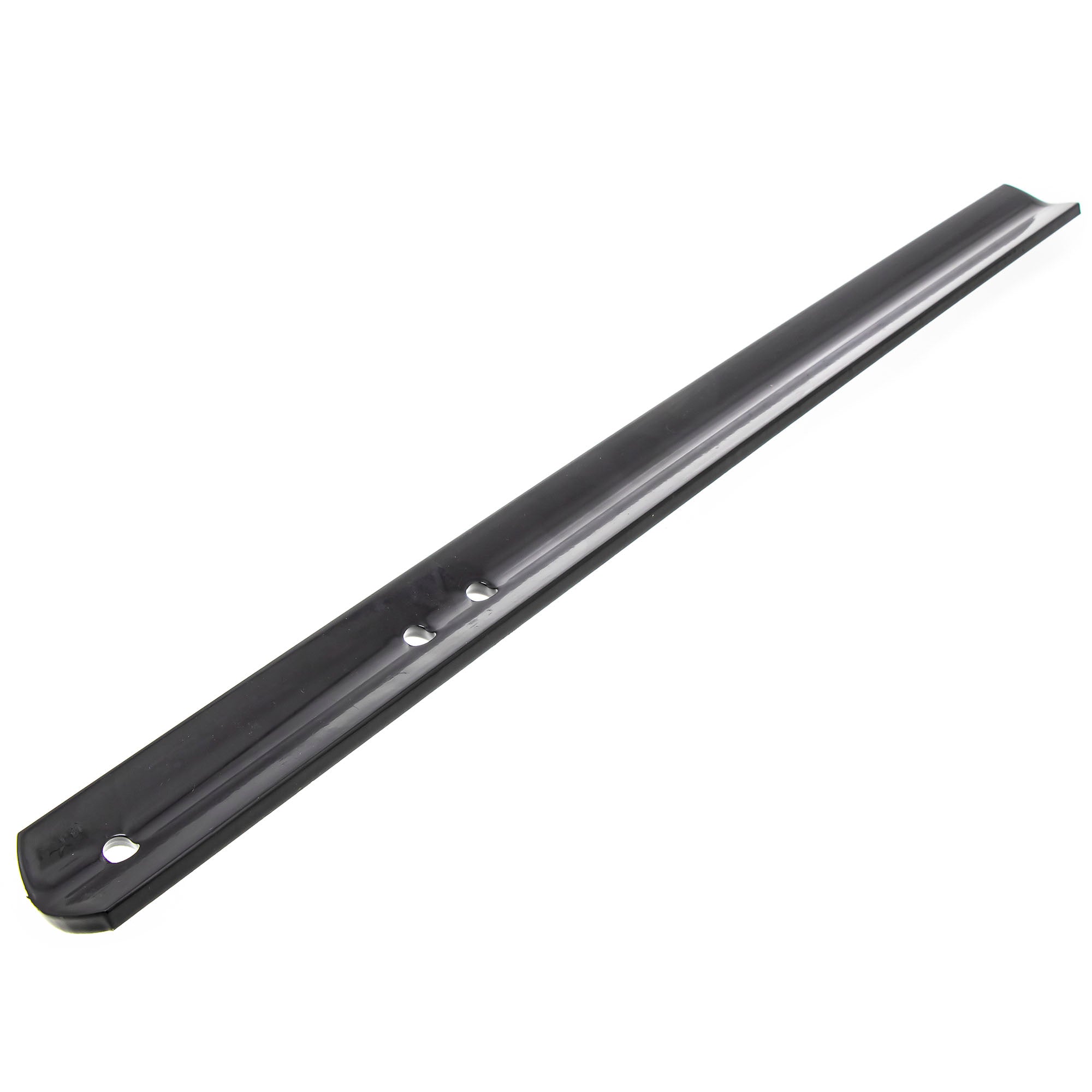 John Deere M88984 Snow Drift Blade