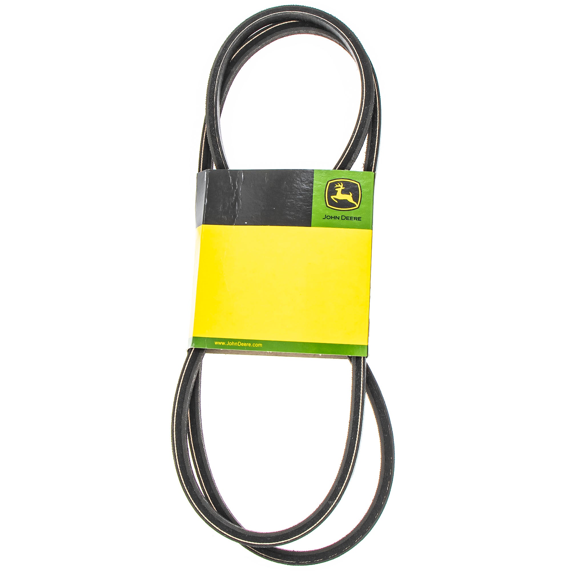 John Deere M89112 Belt