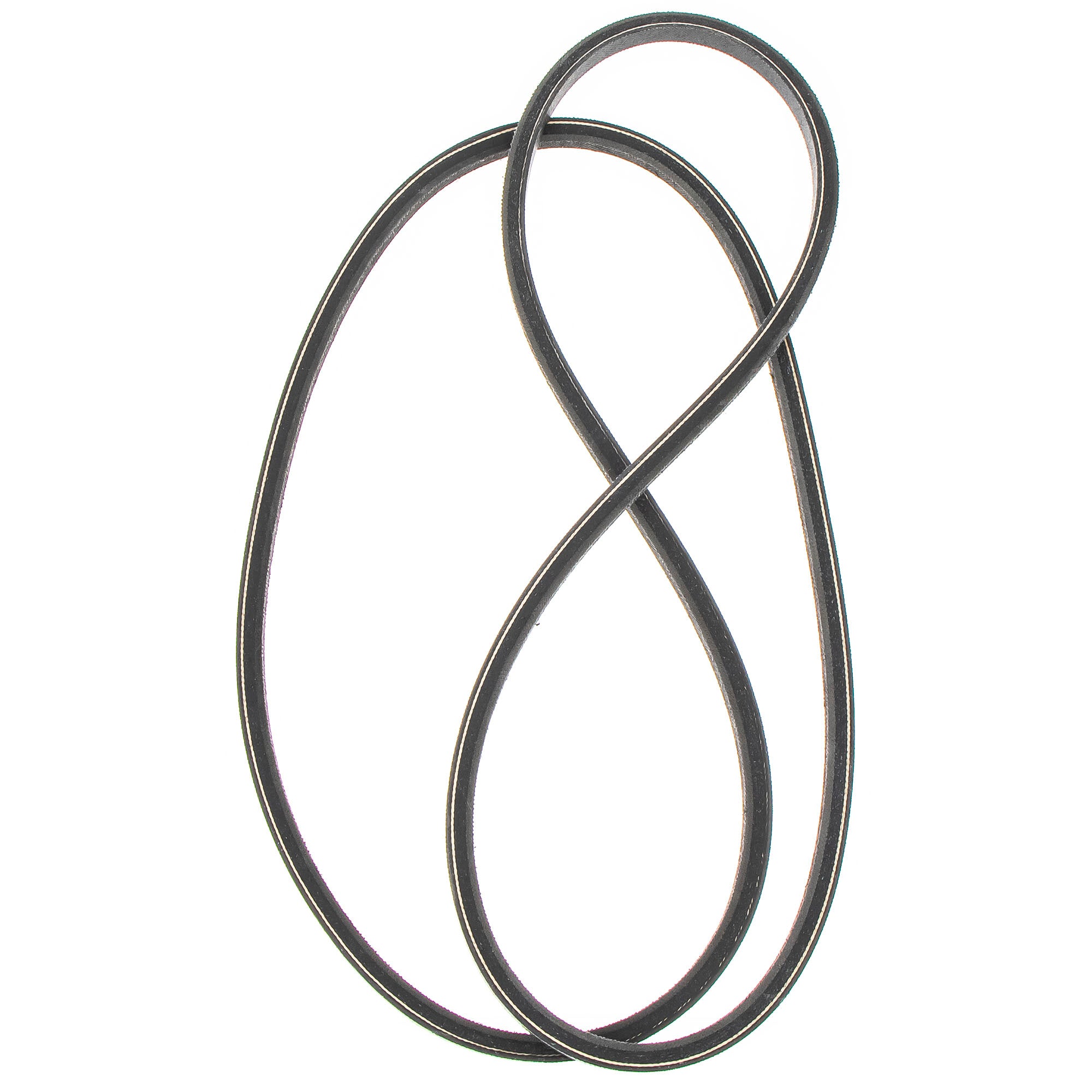 John Deere M89112 Deck Drive Belt