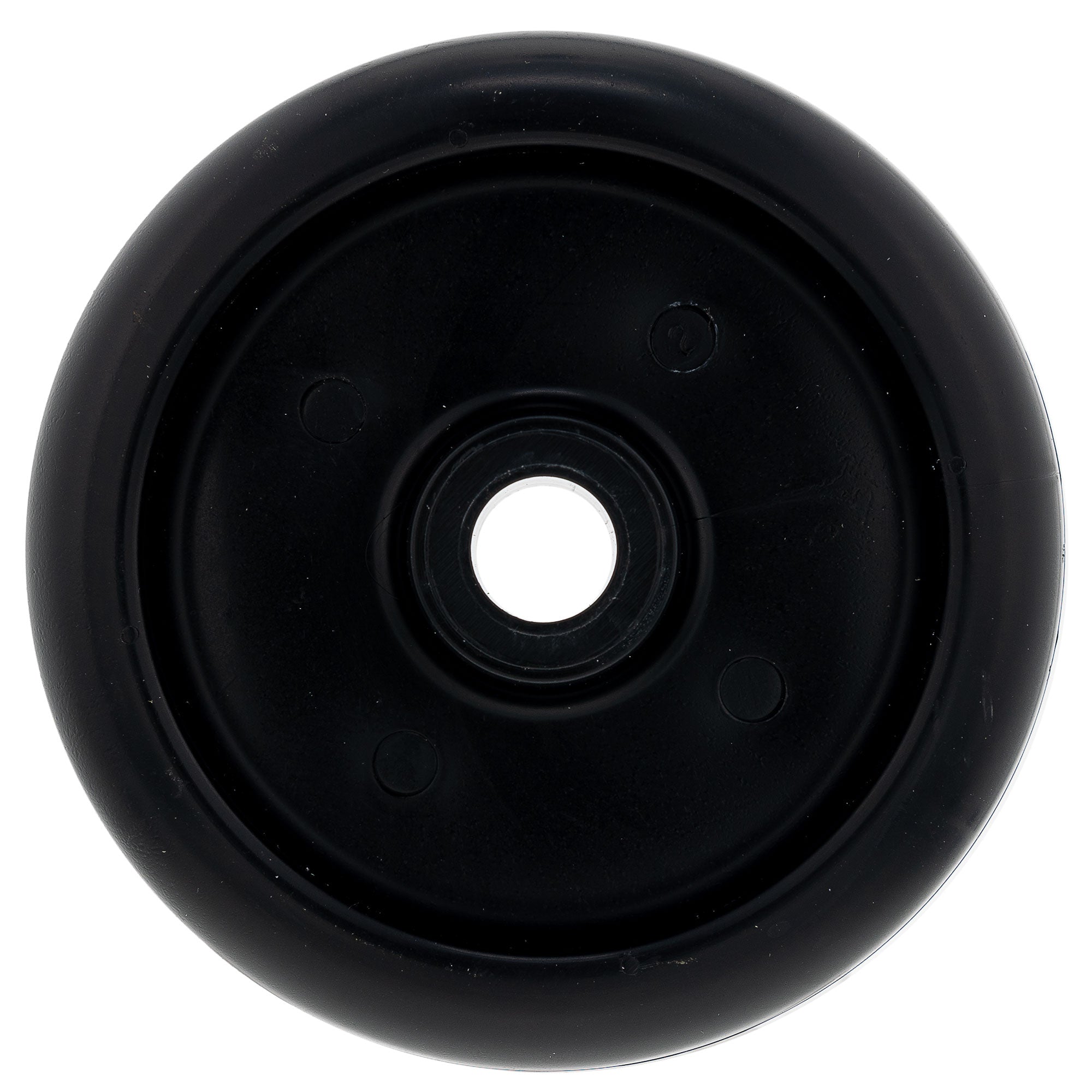 John Deere M89339 Wheel