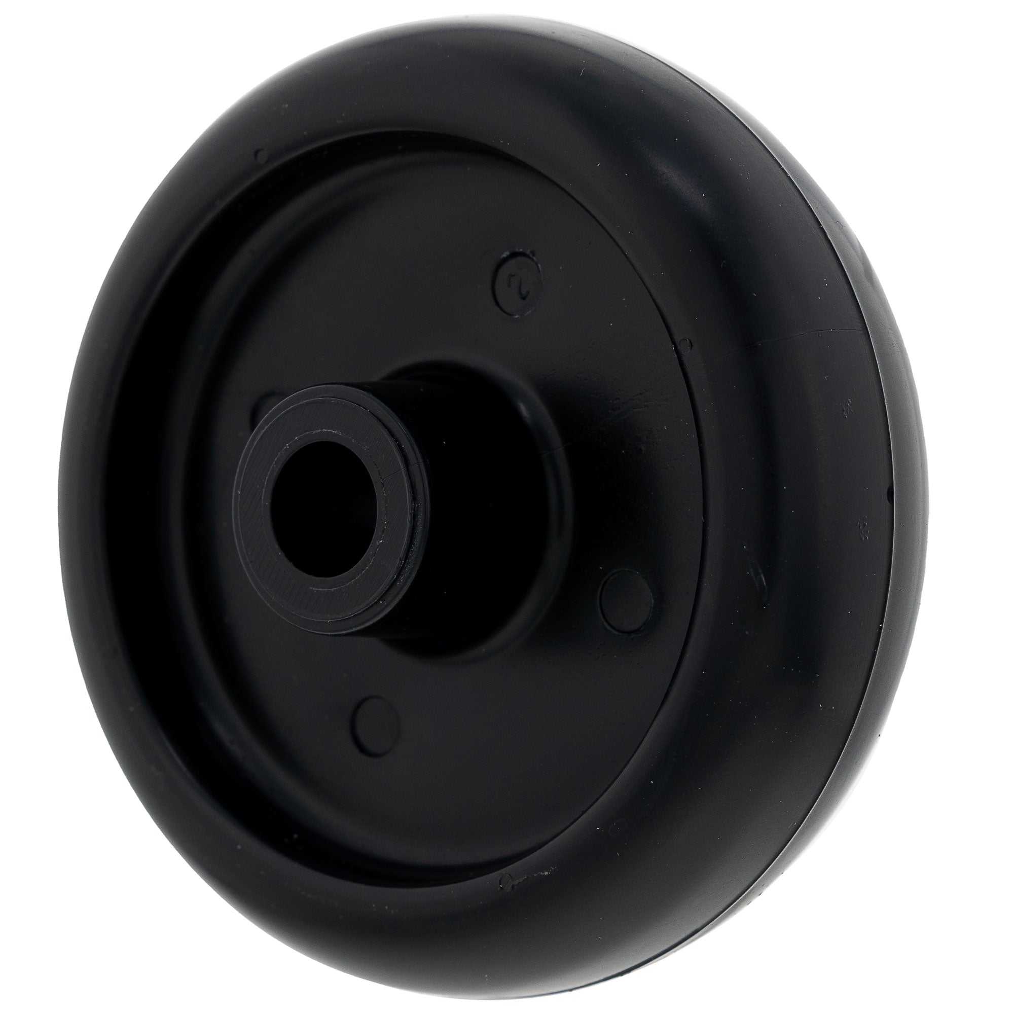 John Deere M89339 Deck Wheel