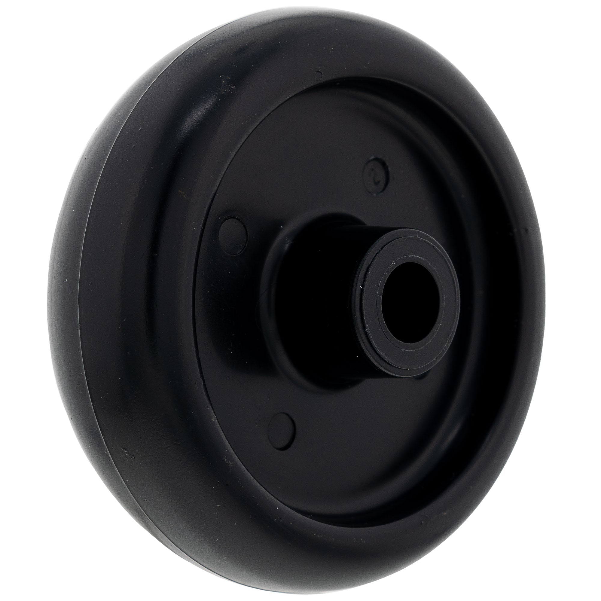 John Deere M89339 Deck Wheel