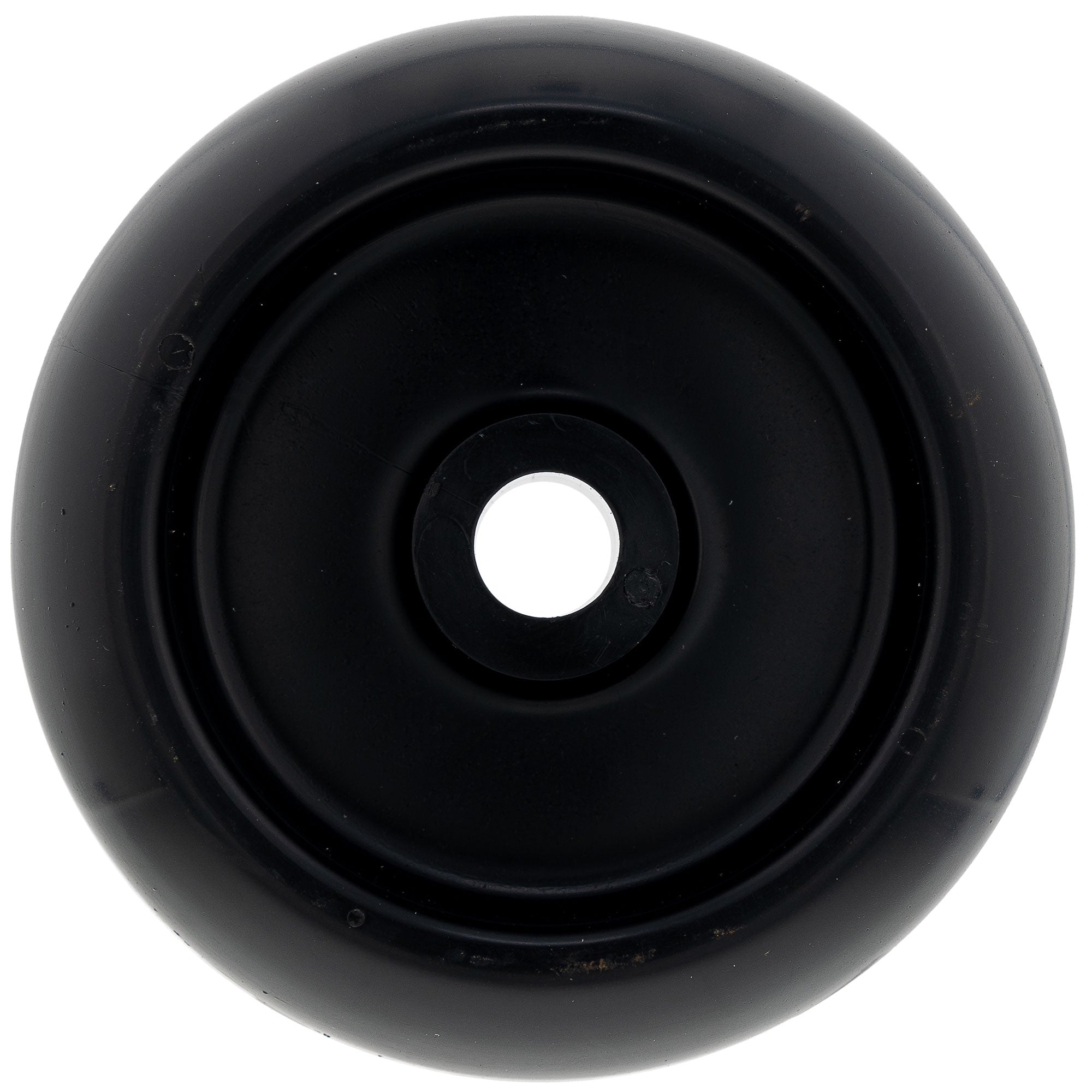 John Deere M89339 Deck Wheel