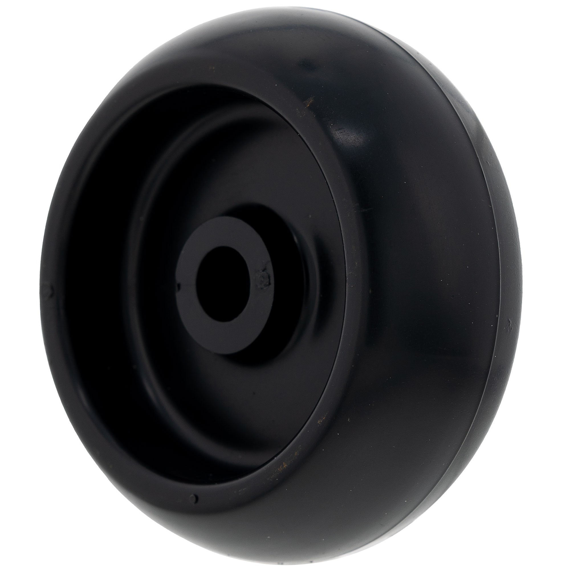 John Deere M89339 Deck Wheel