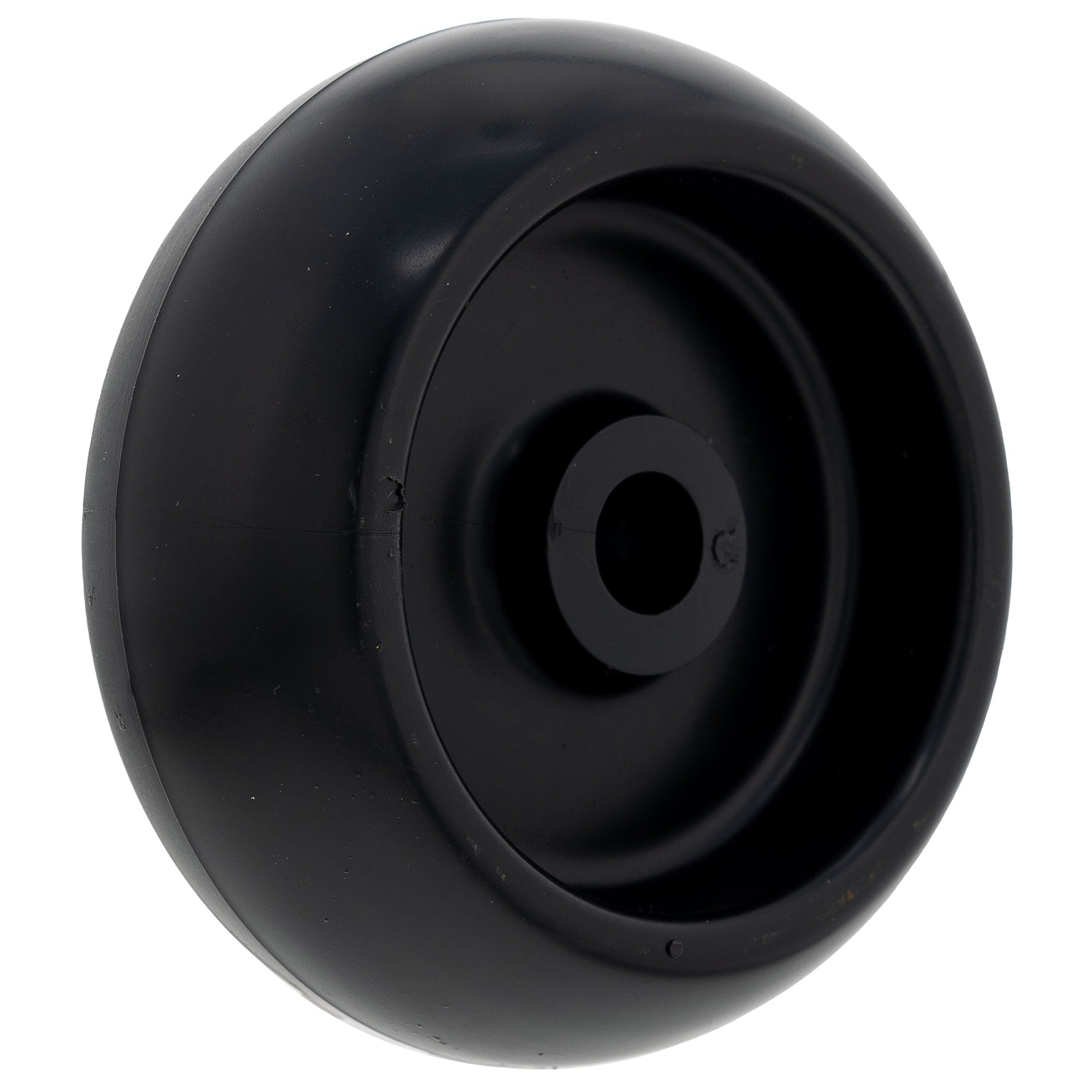 John Deere M89339 Deck Wheel