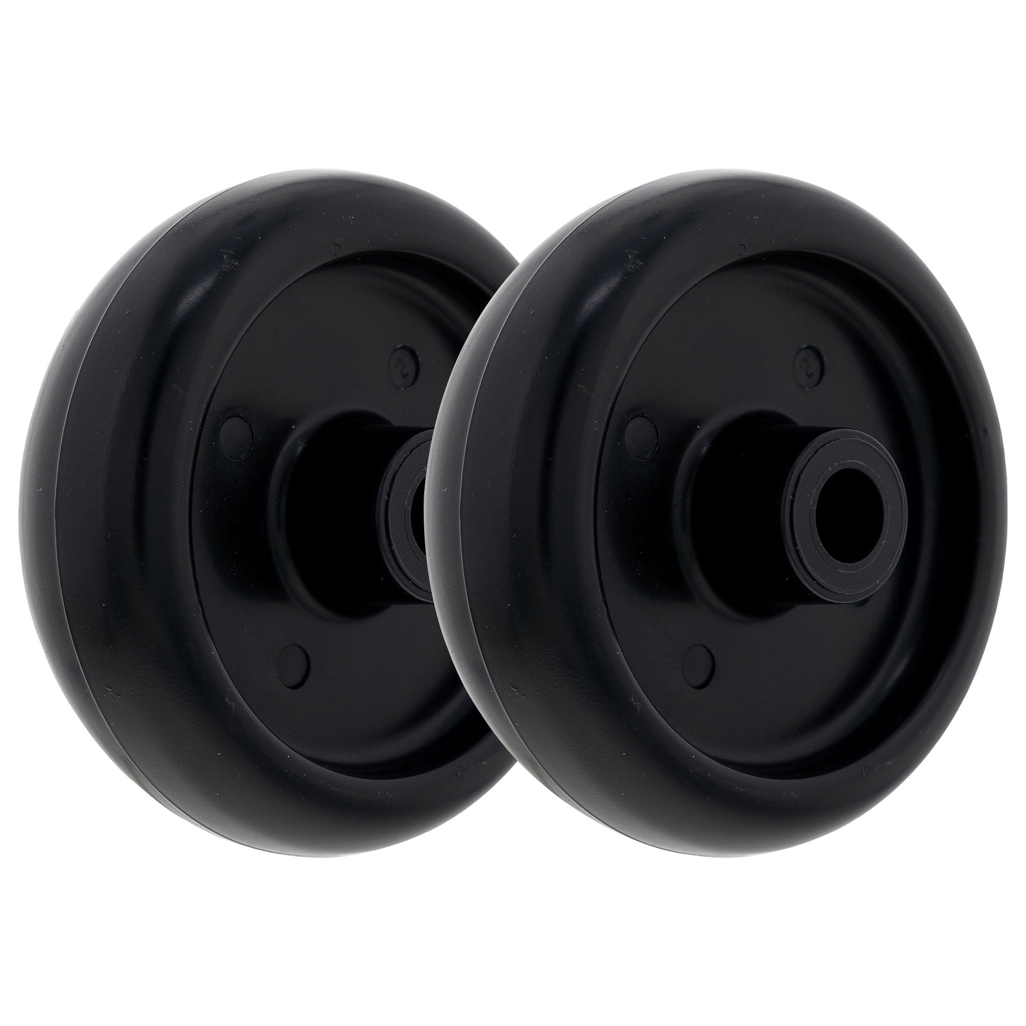 John Deere M89339 Wheel Multi Pack 2-Pack