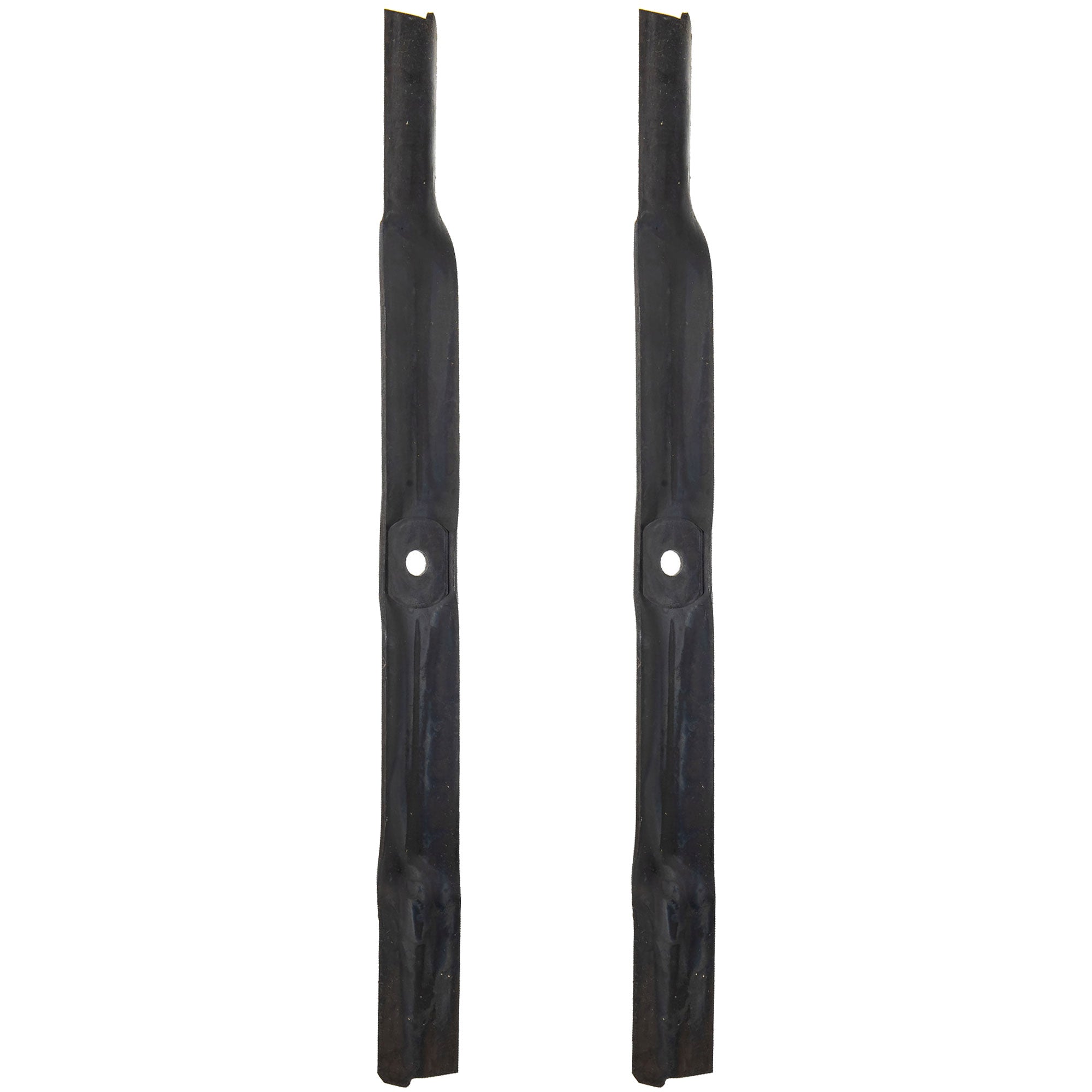 John Deere M89454 Mower Blade Multi Pack 2-Pack